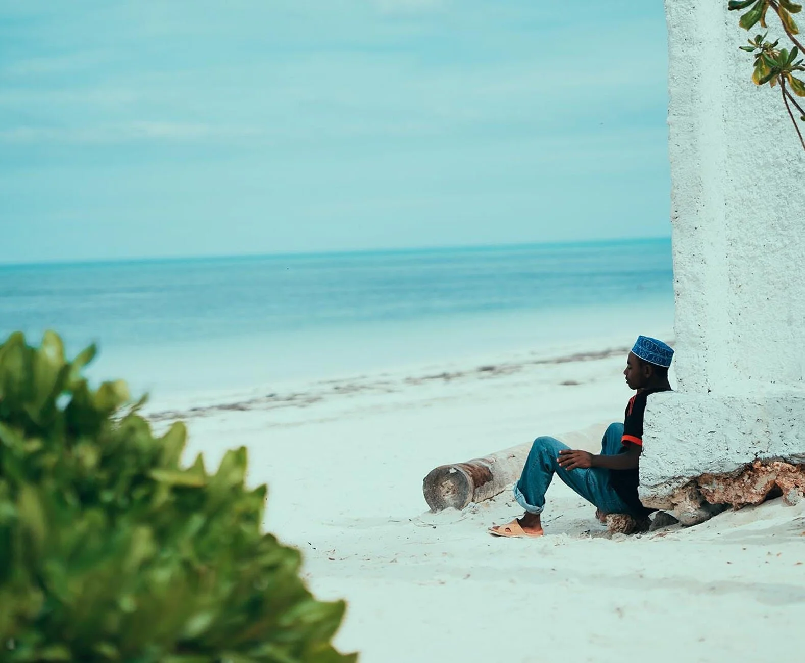 What not to miss on a Beach Vacation in Tanzania