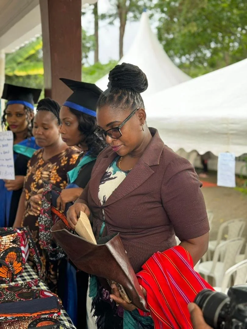 WhatsApp Image 2023-12-14 at 12.24.27 (2).jpeg