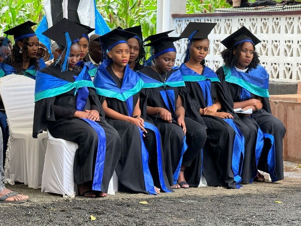 WhatsApp Image 2023-12-14 at 12.24.19 (2).jpeg