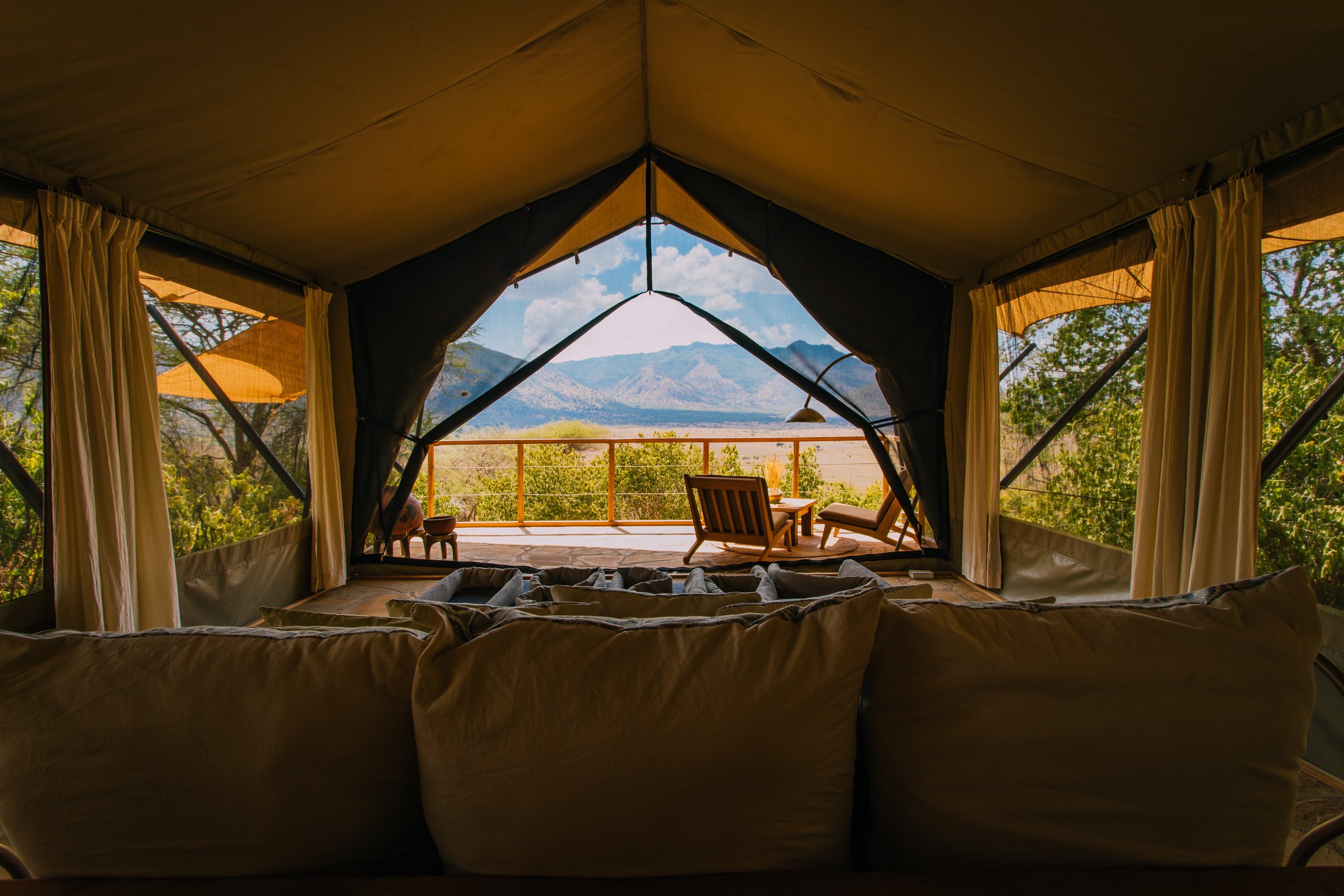 Classic Safari Tent.jpg