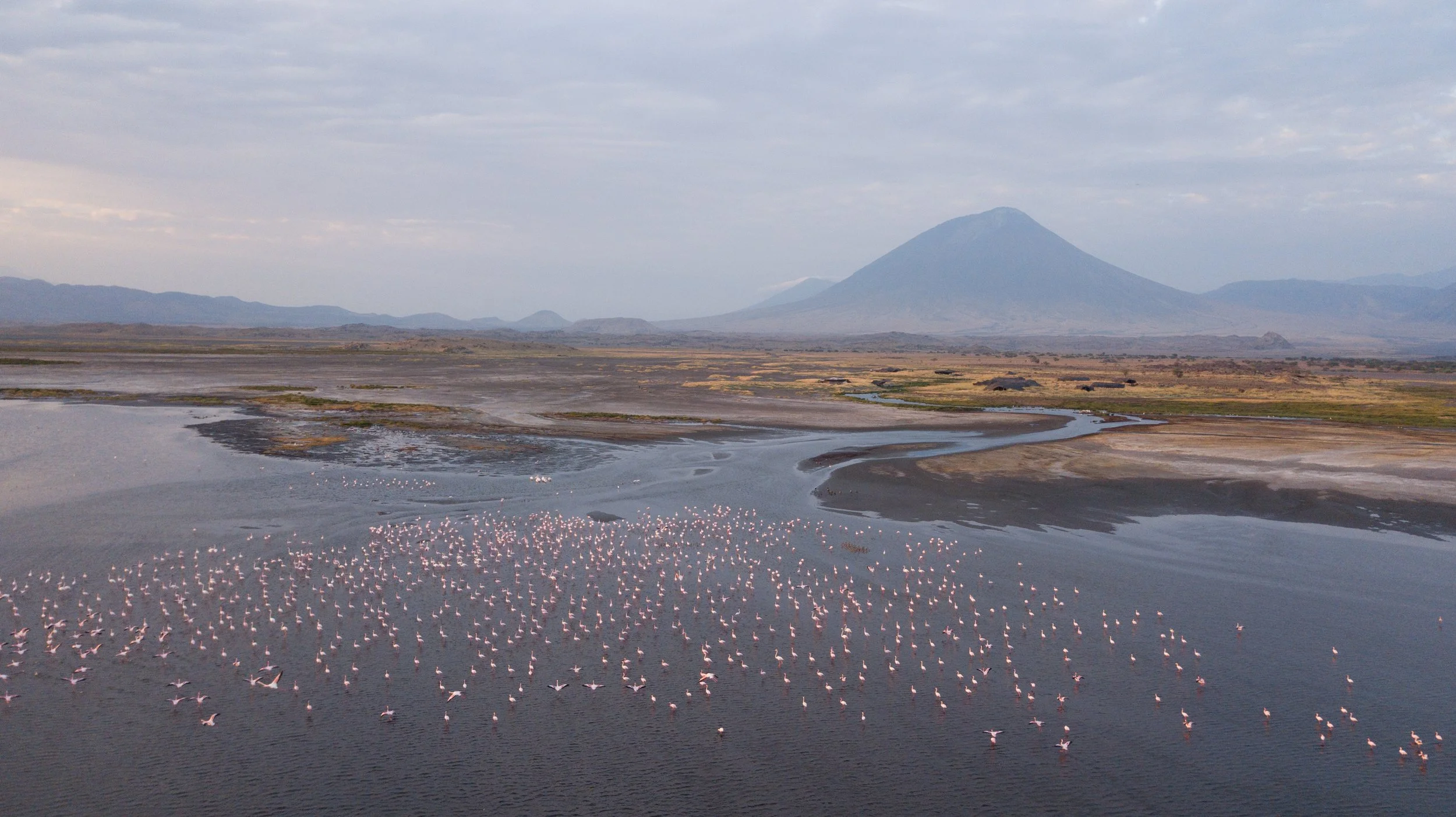 dji_0428_44807207994_o.jpg