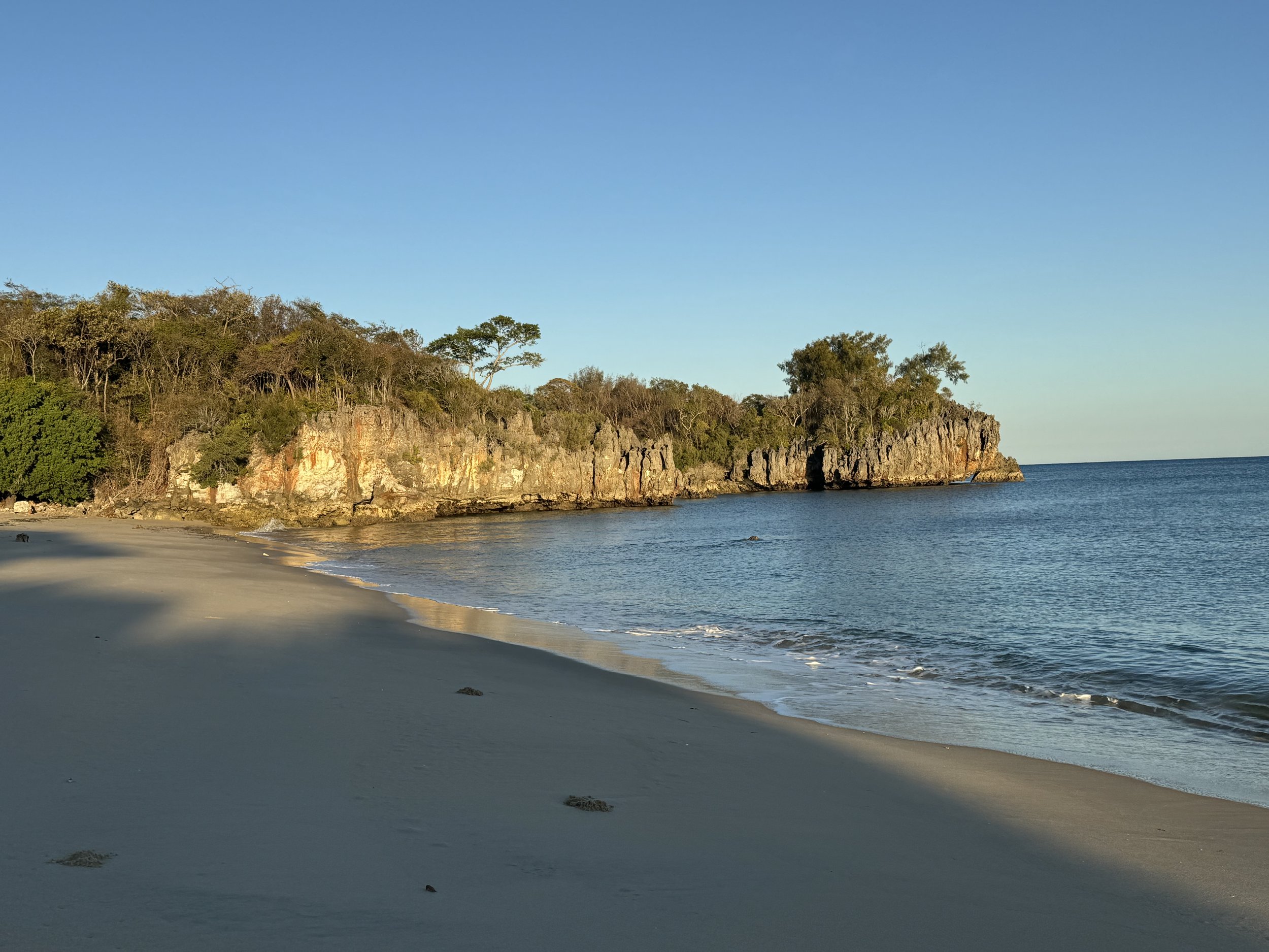 deserted beach at Anjajavy.jpeg