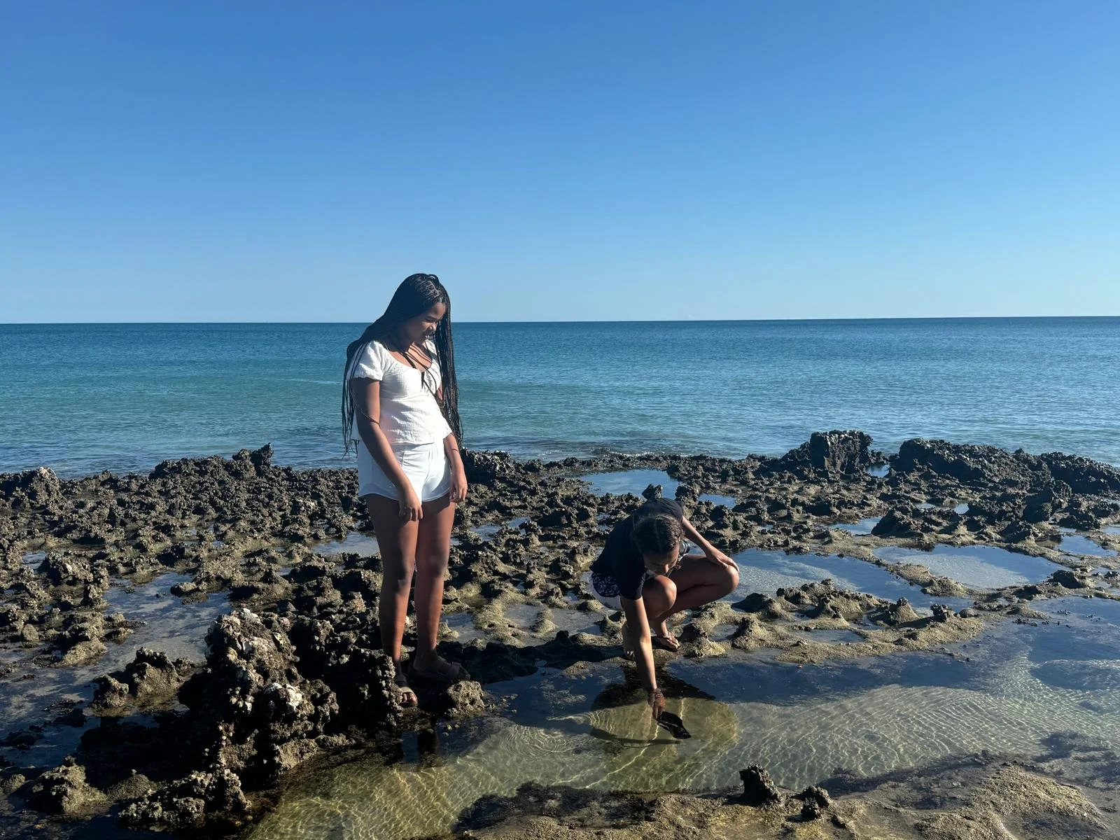 WhatsApp Image 2024-12-10 at 10.18.01 (1).jpeg