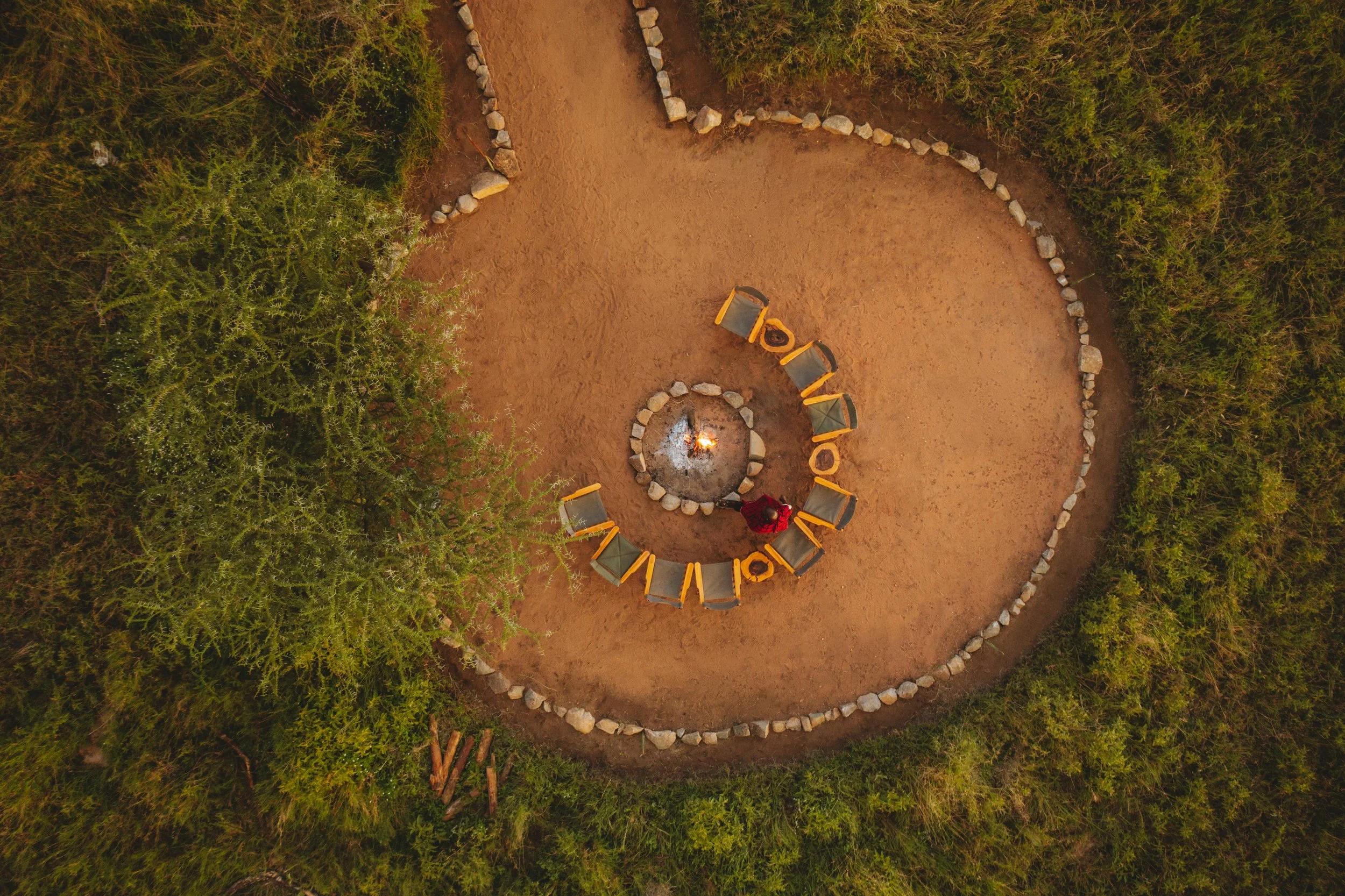 Copy of DJI_0865.jpg
