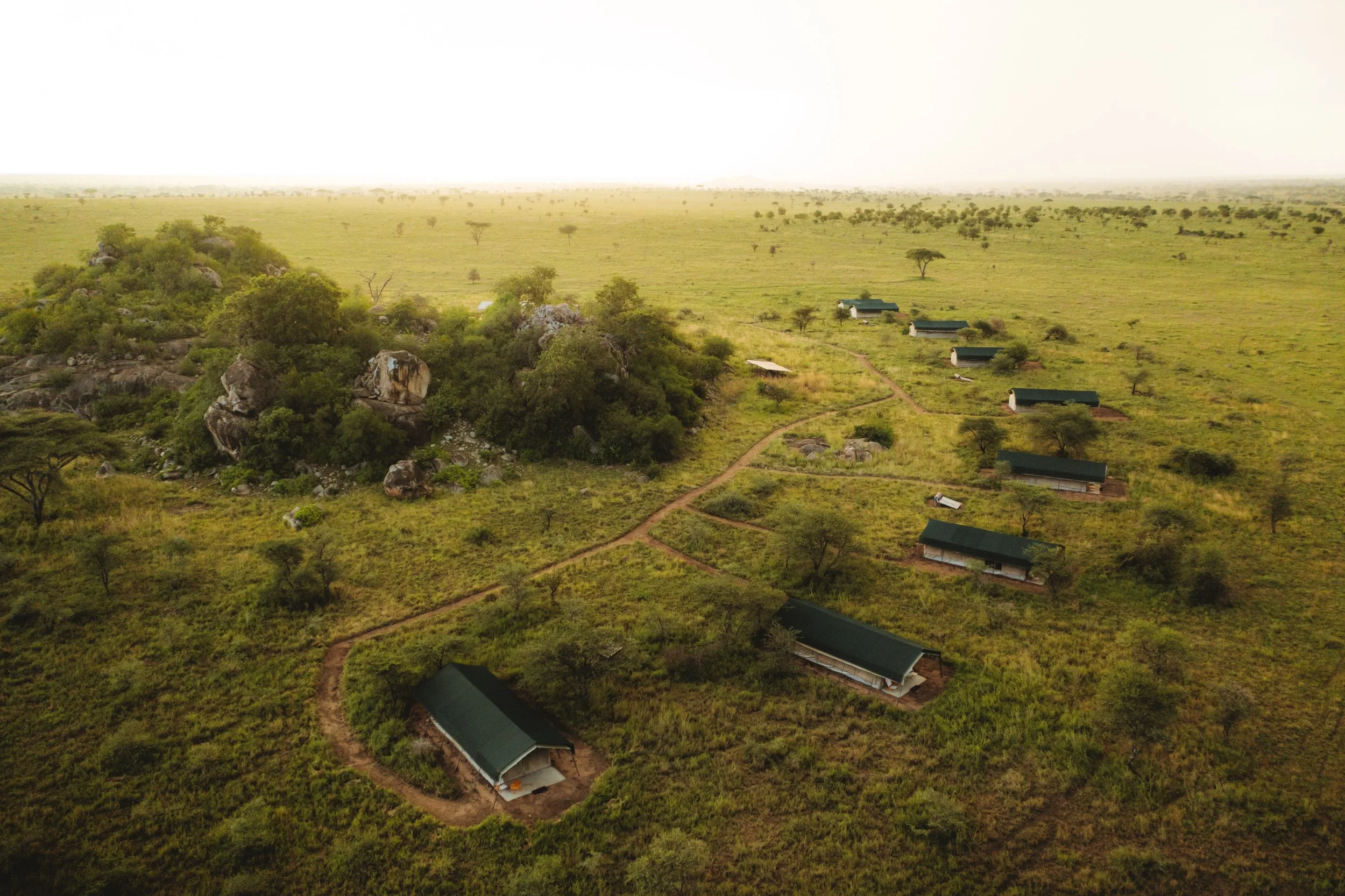 DJI_0856.jpg