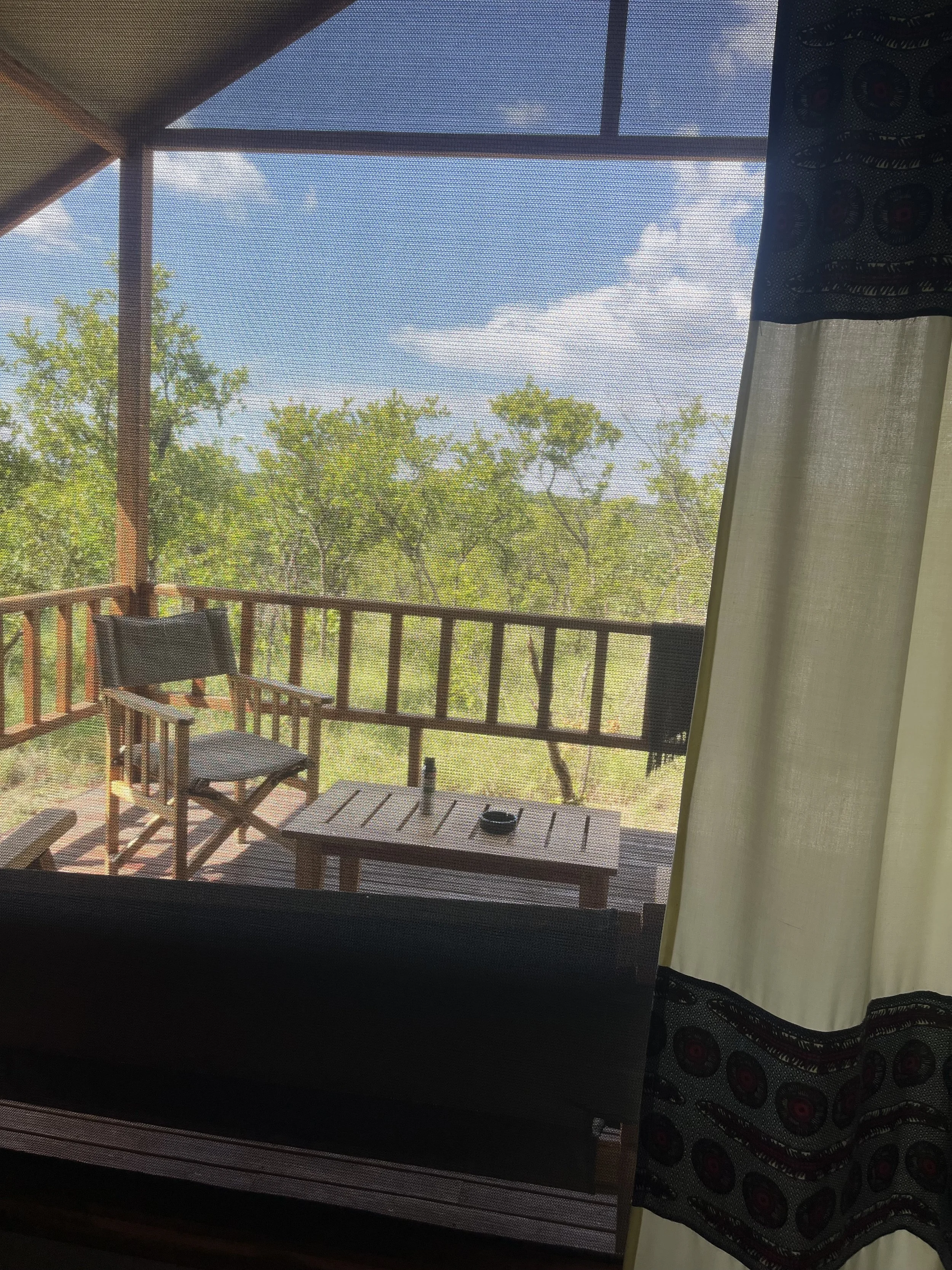 deck view from room.jpg