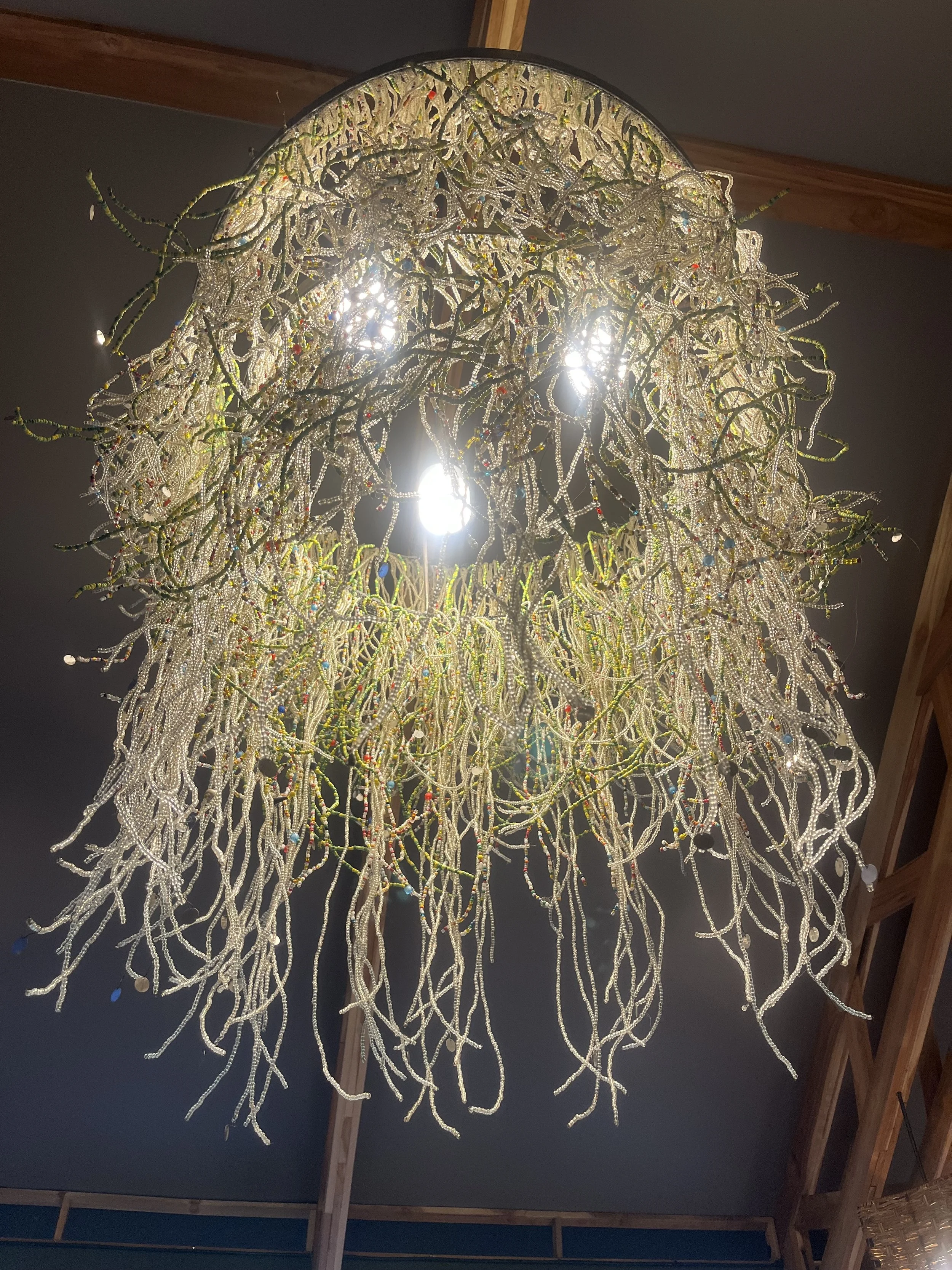 cute decor 4.jpg