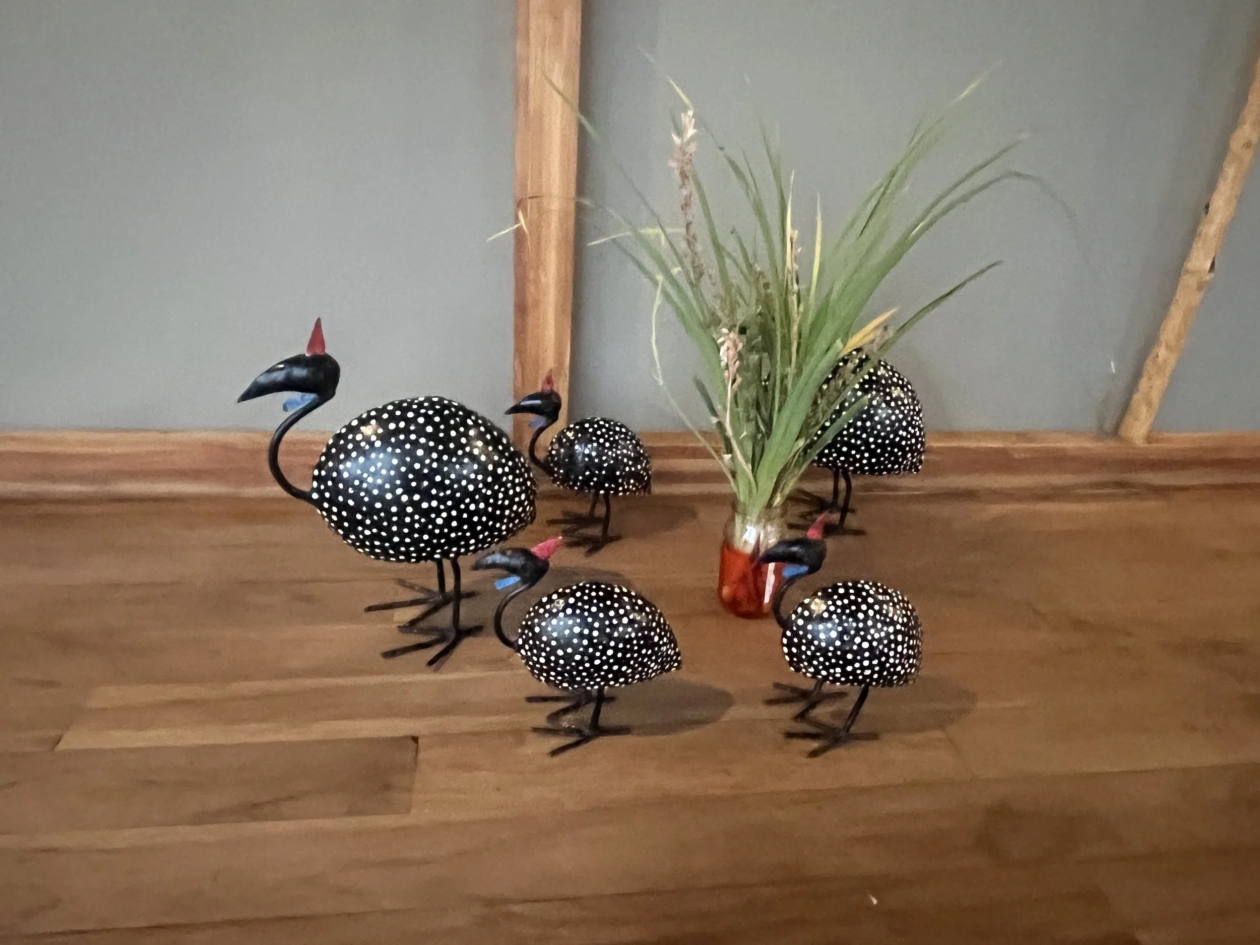 cute decor 1.jpg