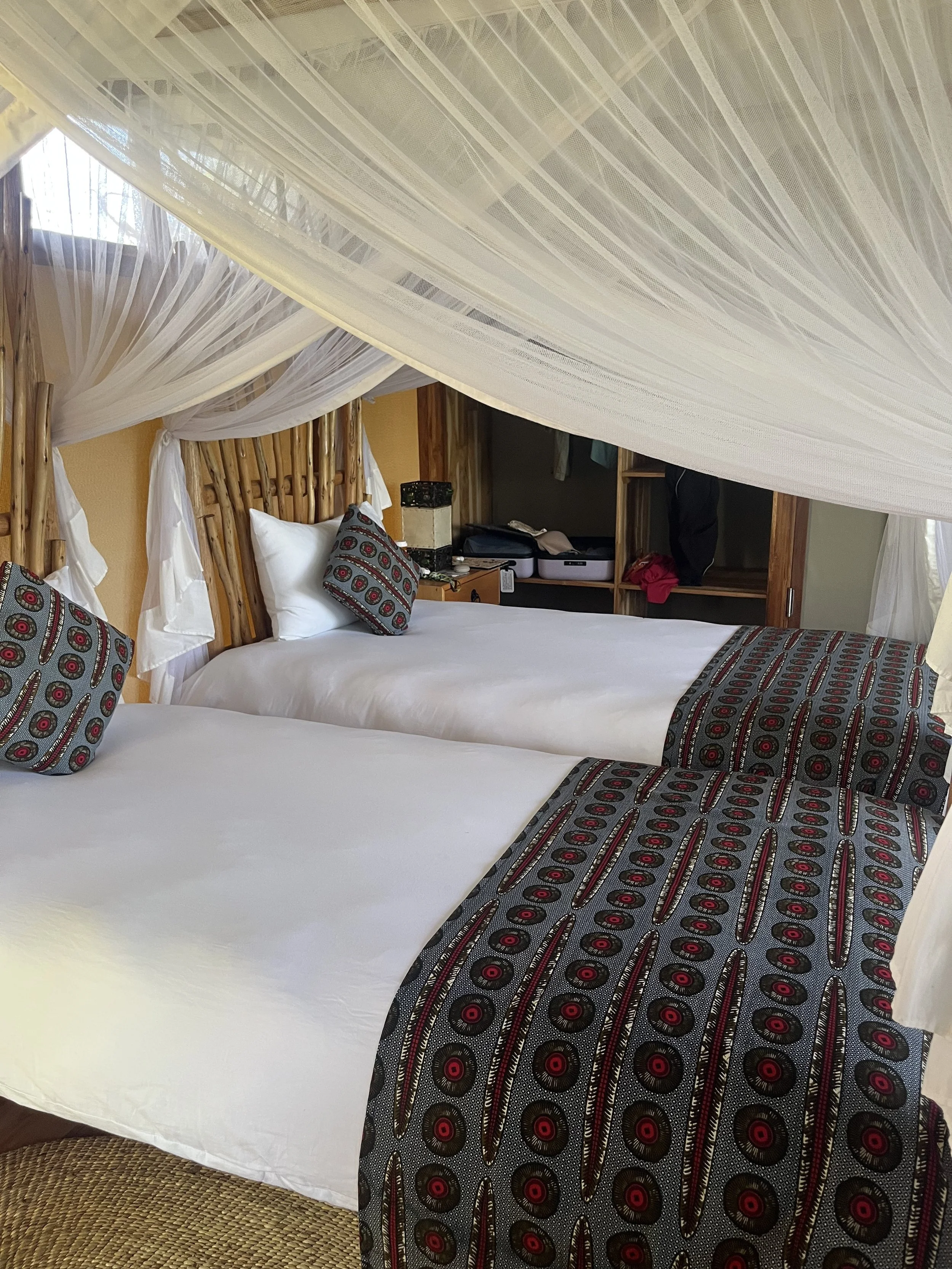 Tarangire beds.jpg