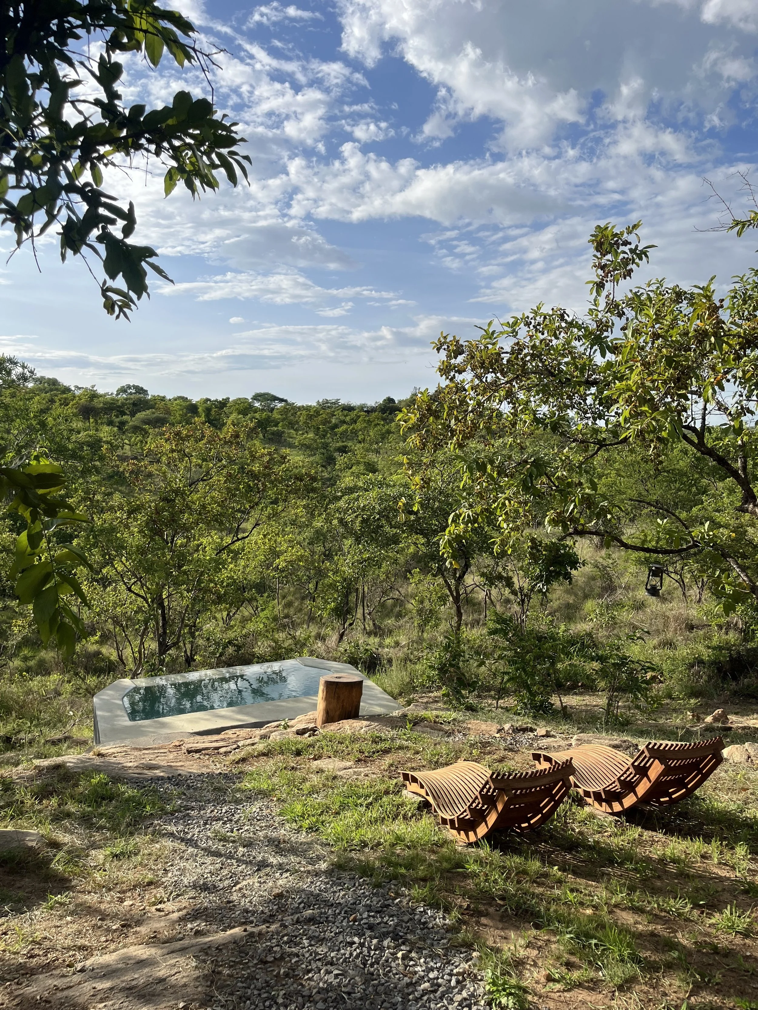soaking pool view.jpg
