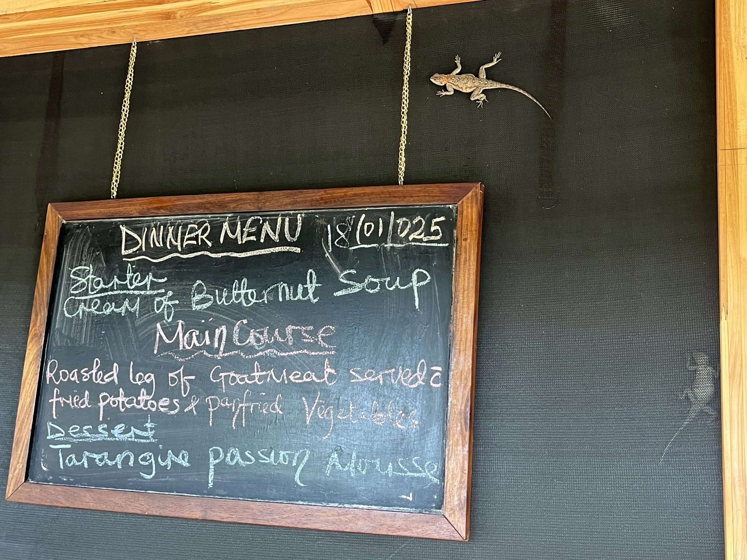 dinner menu.jpg