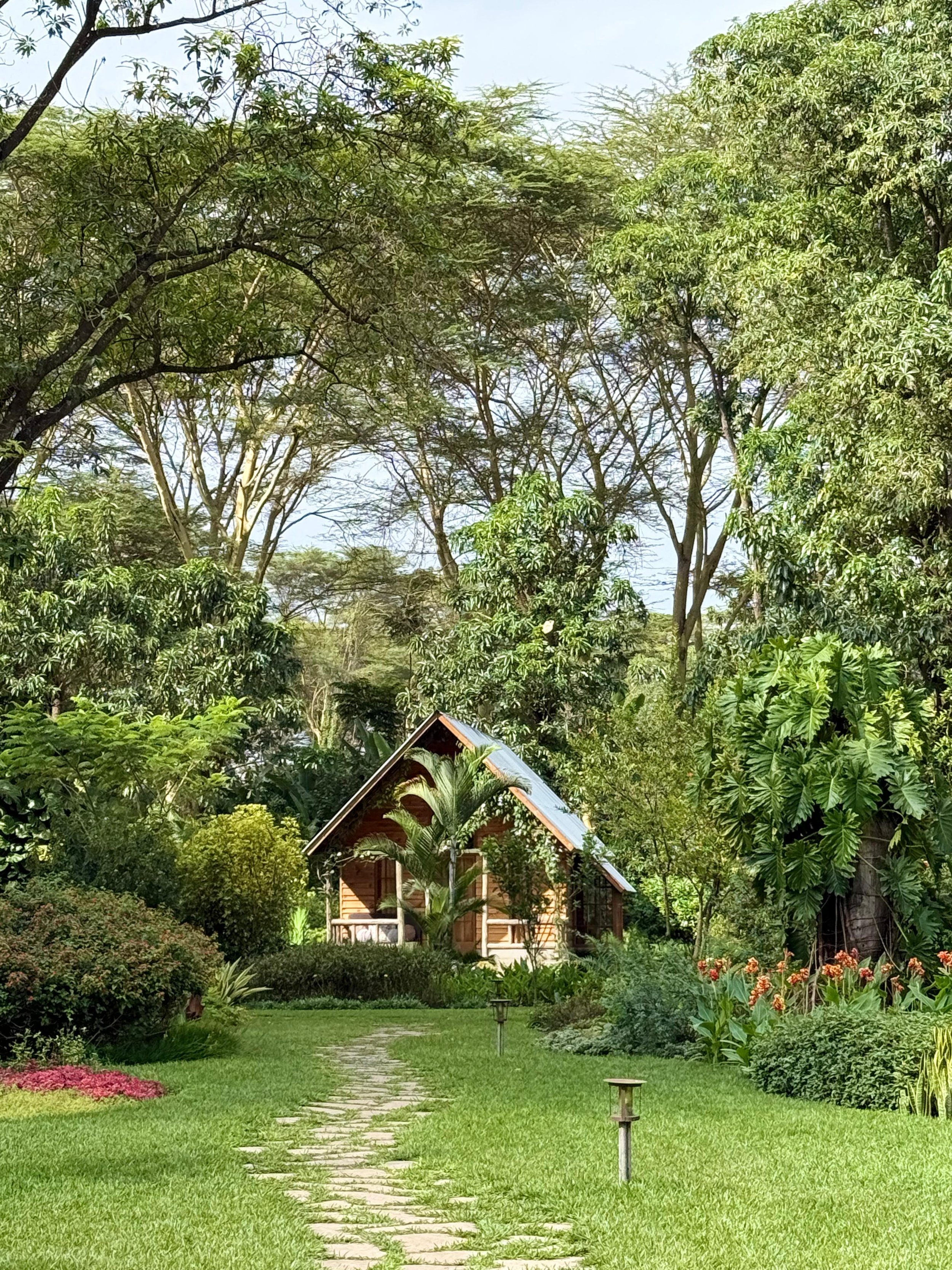 WhatsApp Image 2025-07-04 at 12.29.53.jpeg