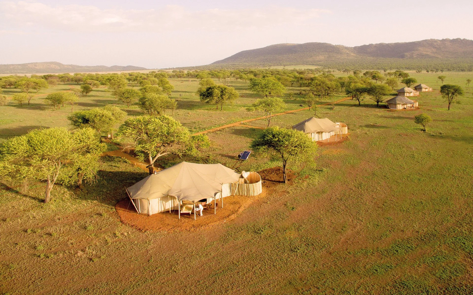 Nyaruswiga-Camp-Aerial-Shot-2.jpg