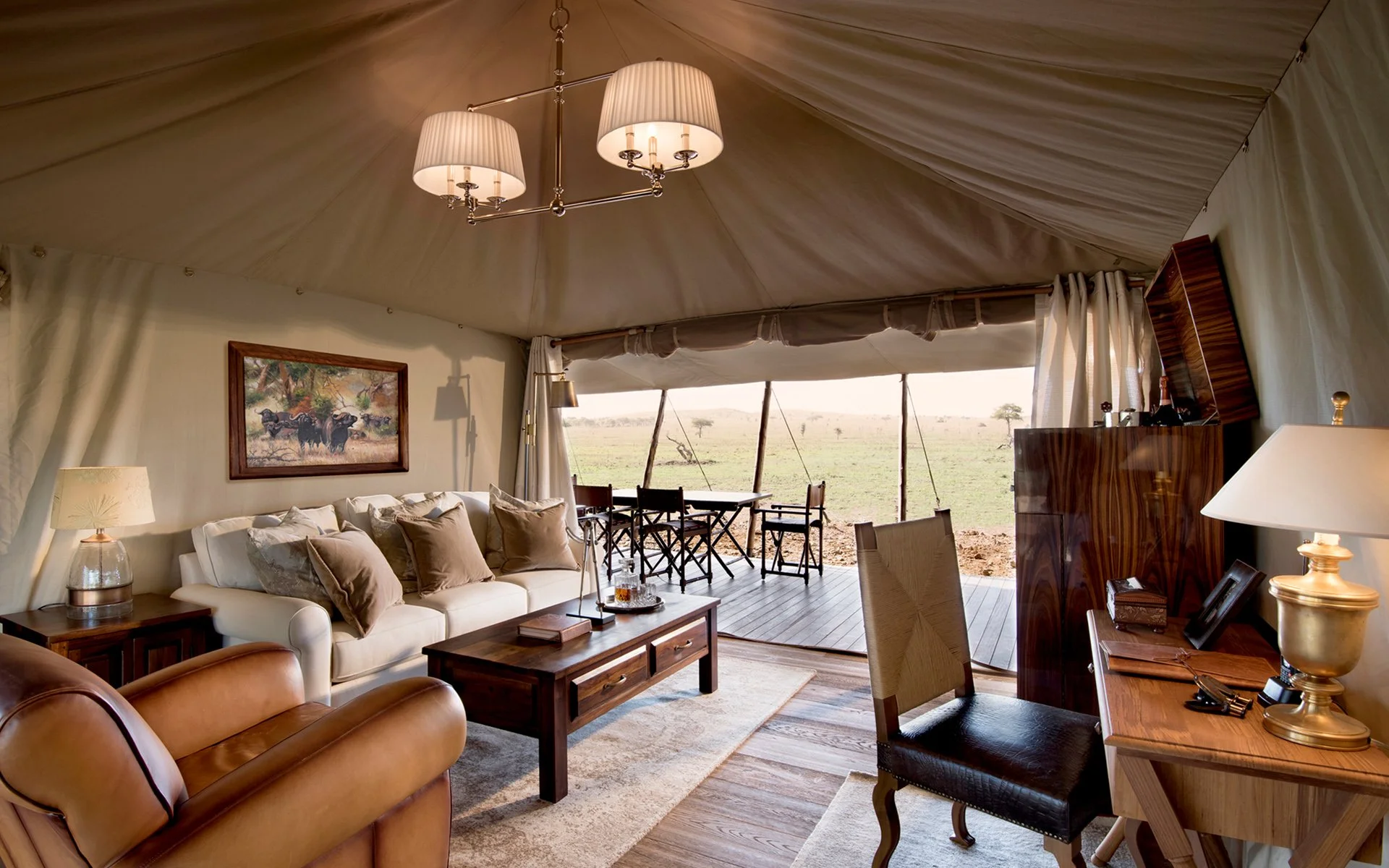 Nyaruswiga-Family-Tent-Sitting-Area.jpg