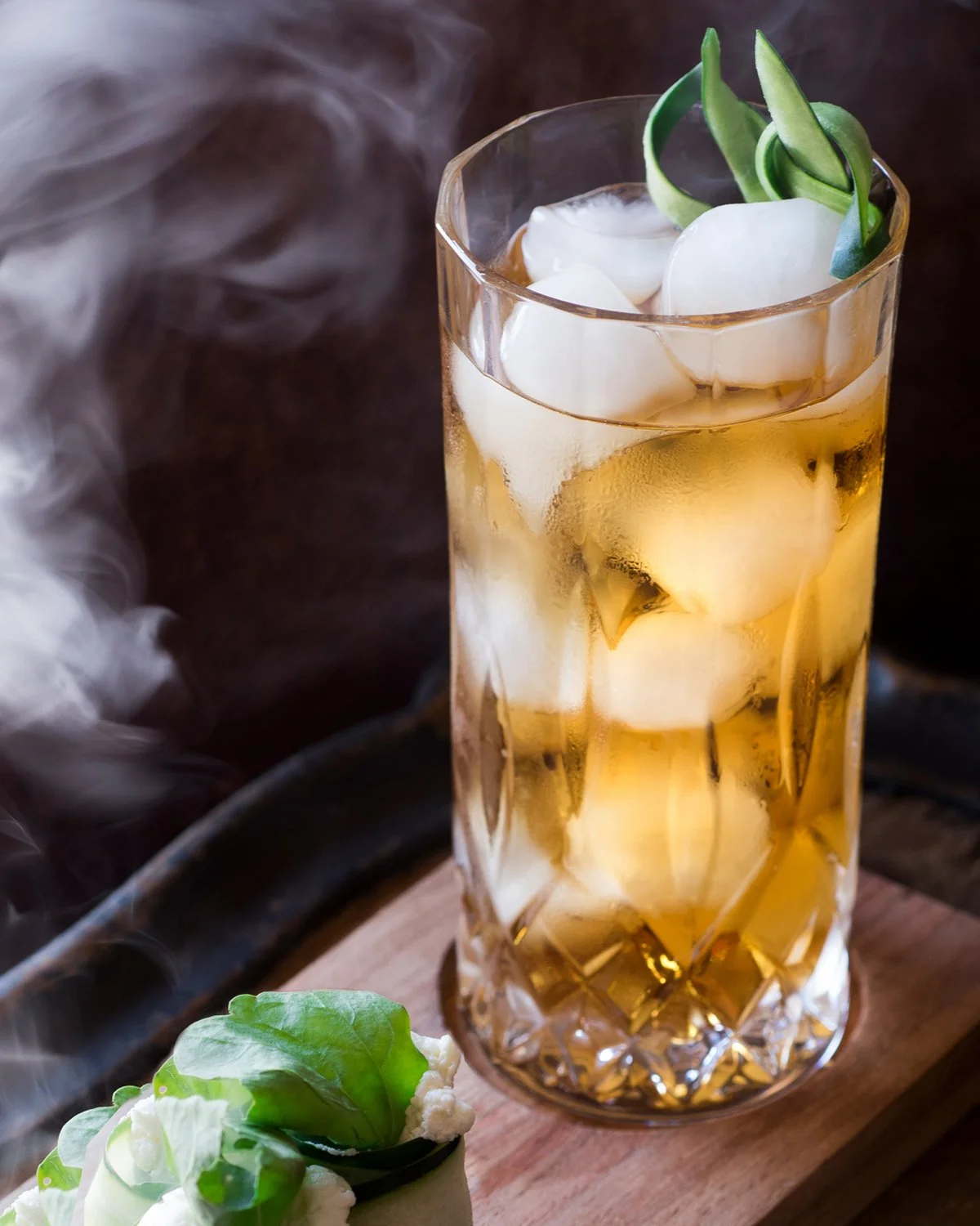 Nyaruswiga-Cocktail-2.jpg