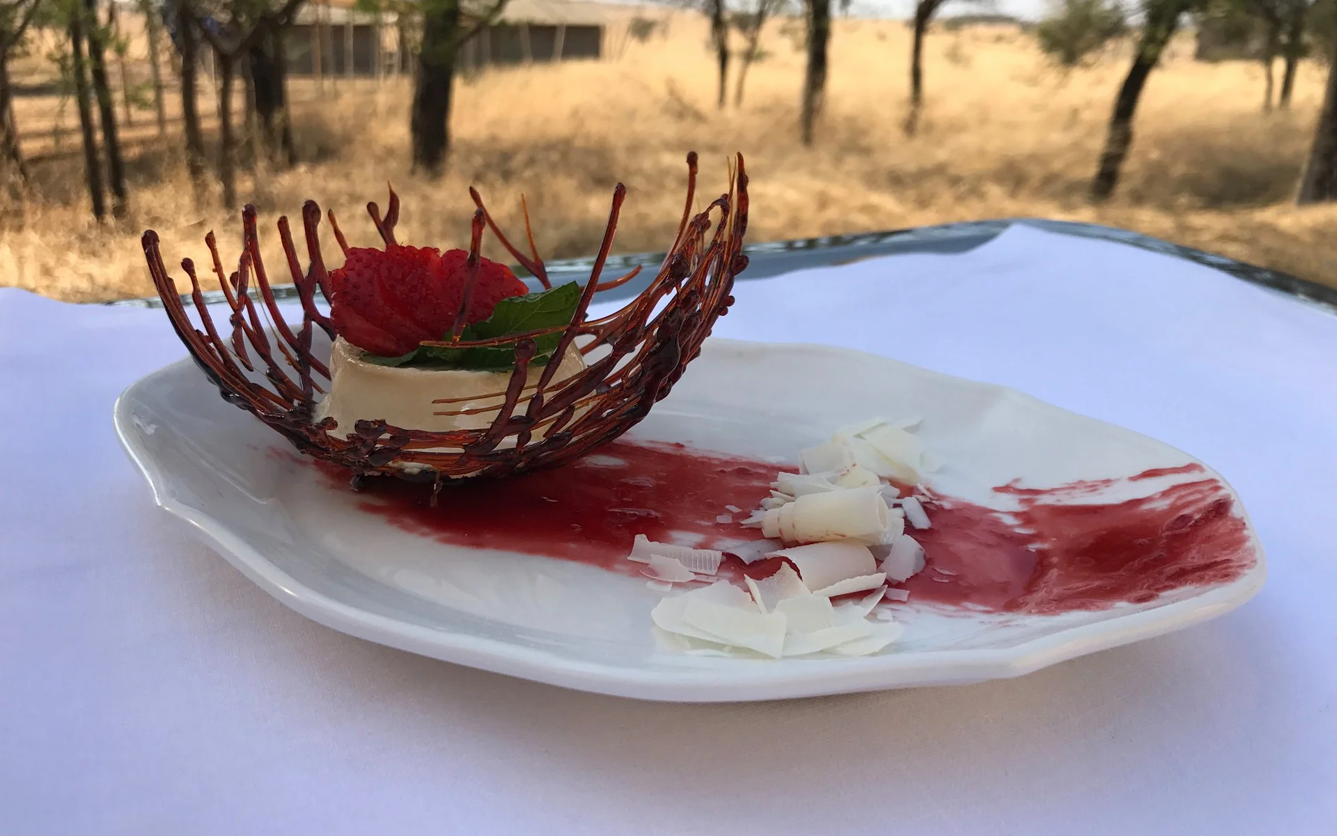 Nyaruswiga-Dessert-1.jpg