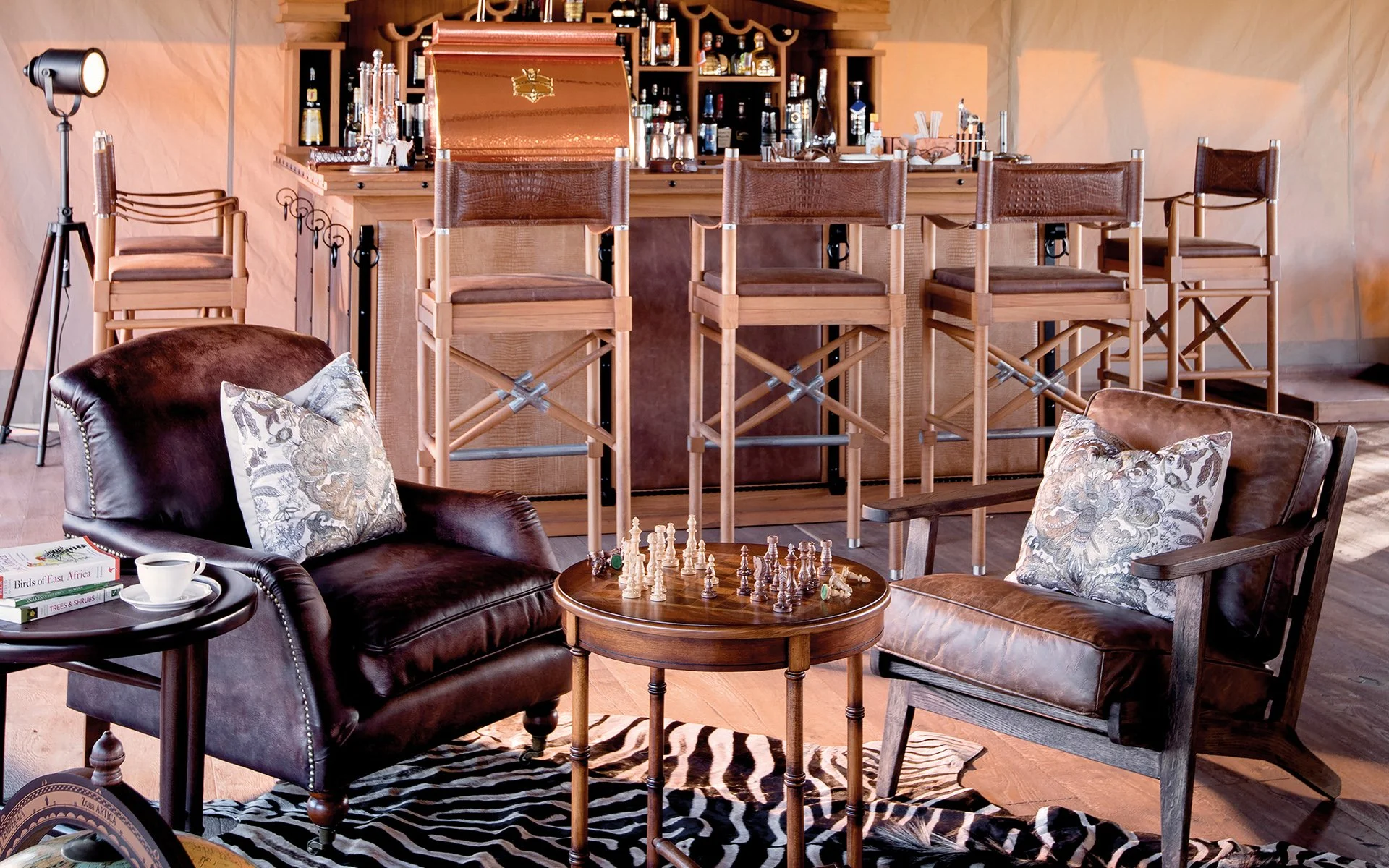 Nyaruswiga-Main-Bar-Area-1.jpg