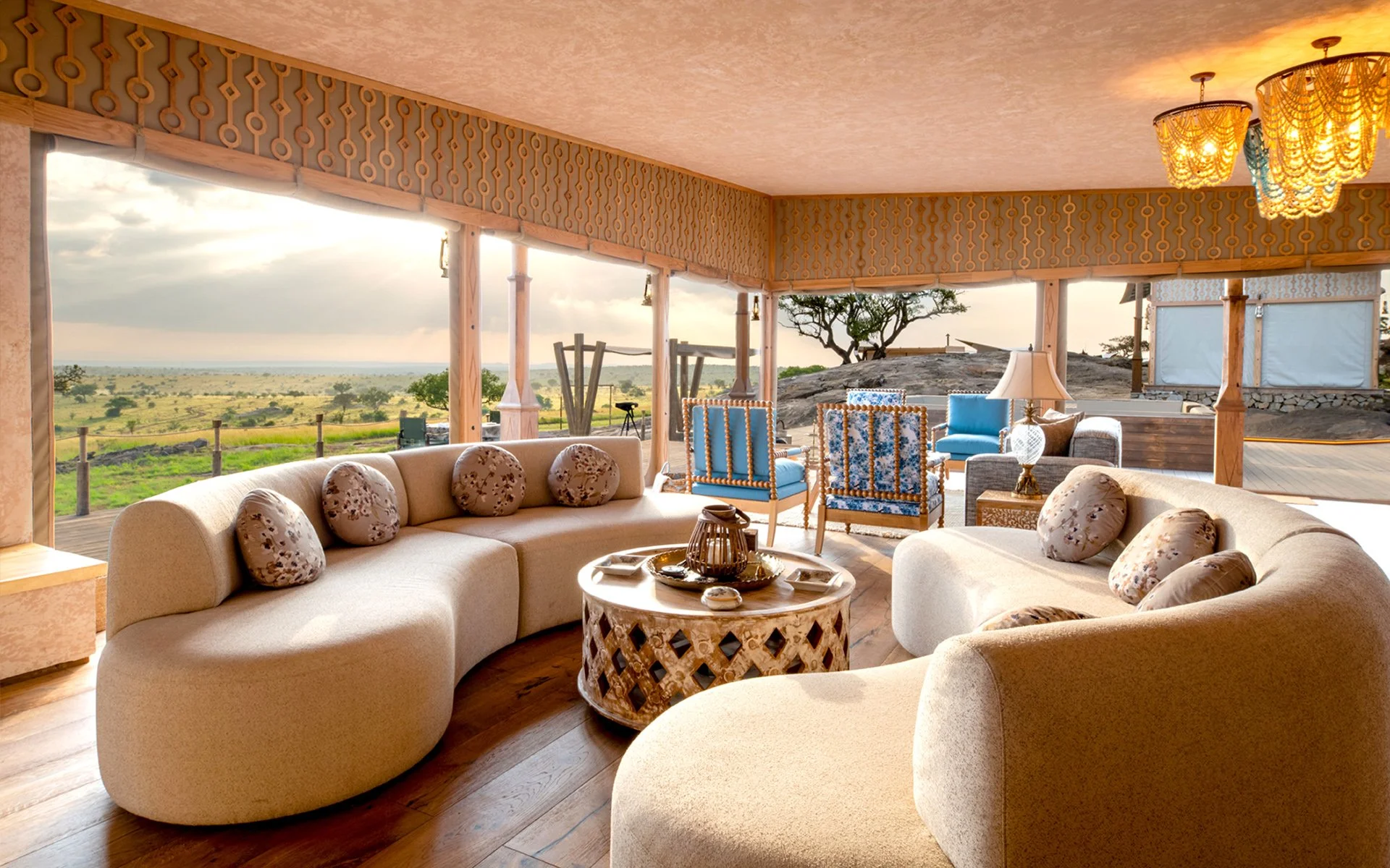 Mara-River-Main-Guest-Lounge-3.jpg