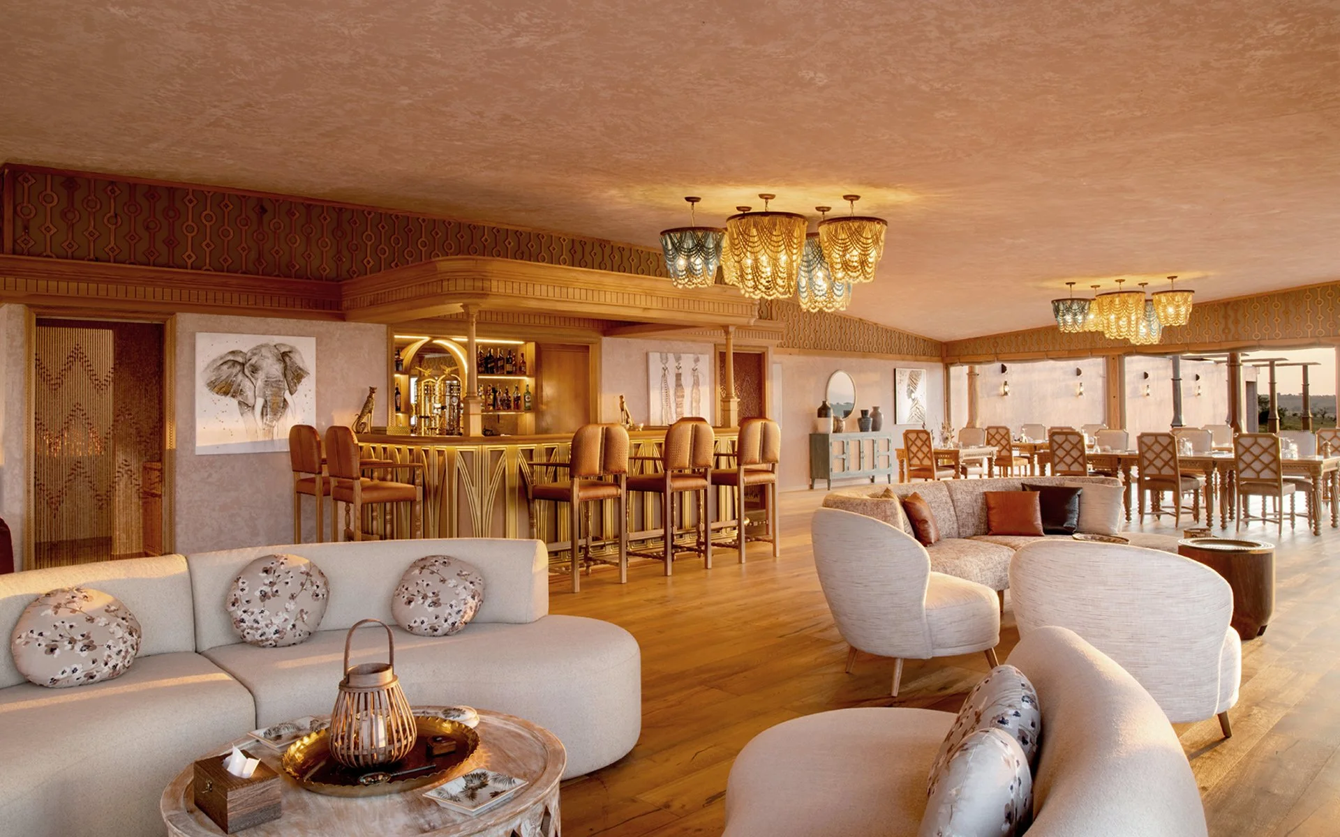 Mara-River-Main-Guest-Lounge-and-Bar.jpg