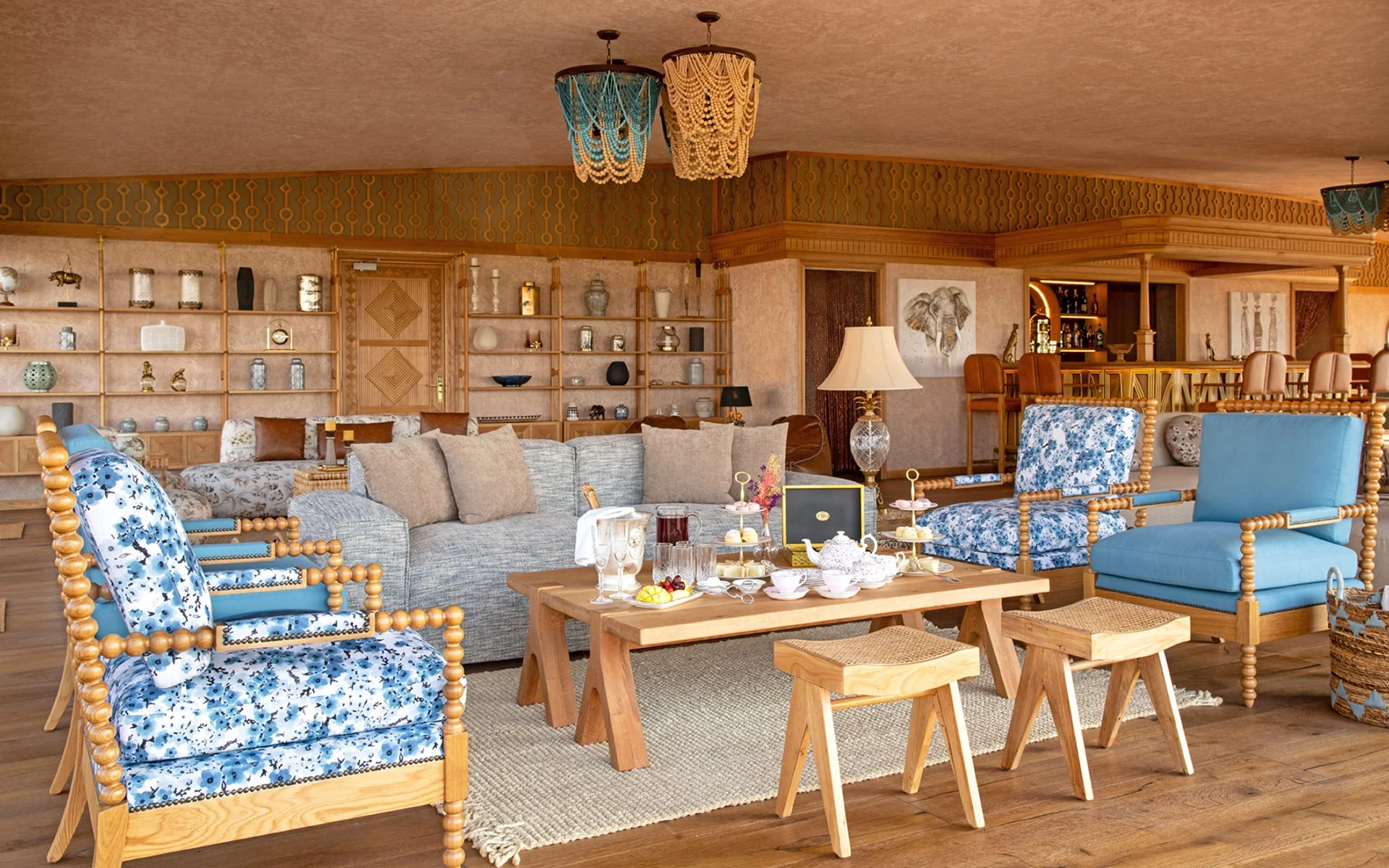 Mara-River-Main-Guest-Lounge.jpg