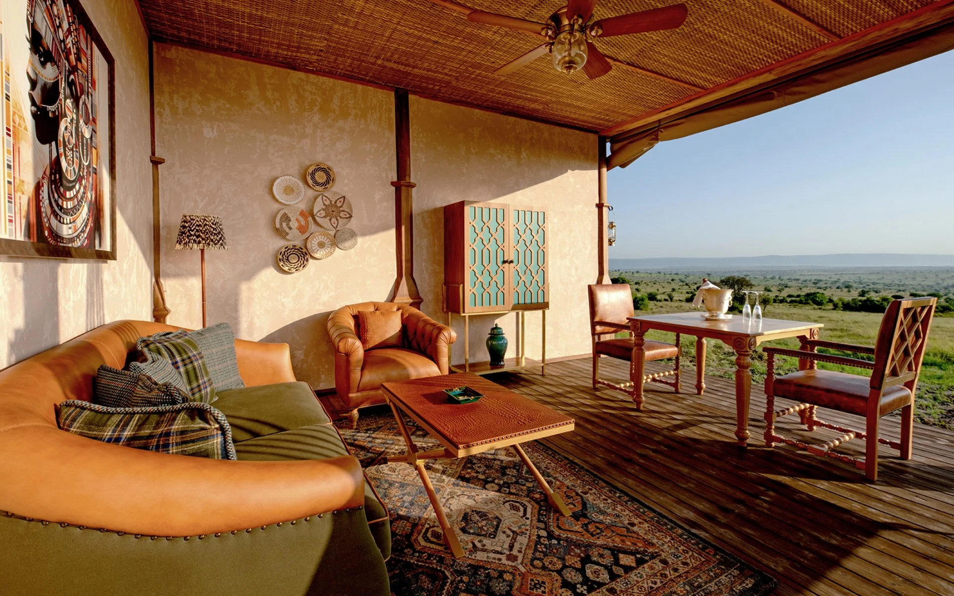 Mara-River-Villa-Lounge.jpg