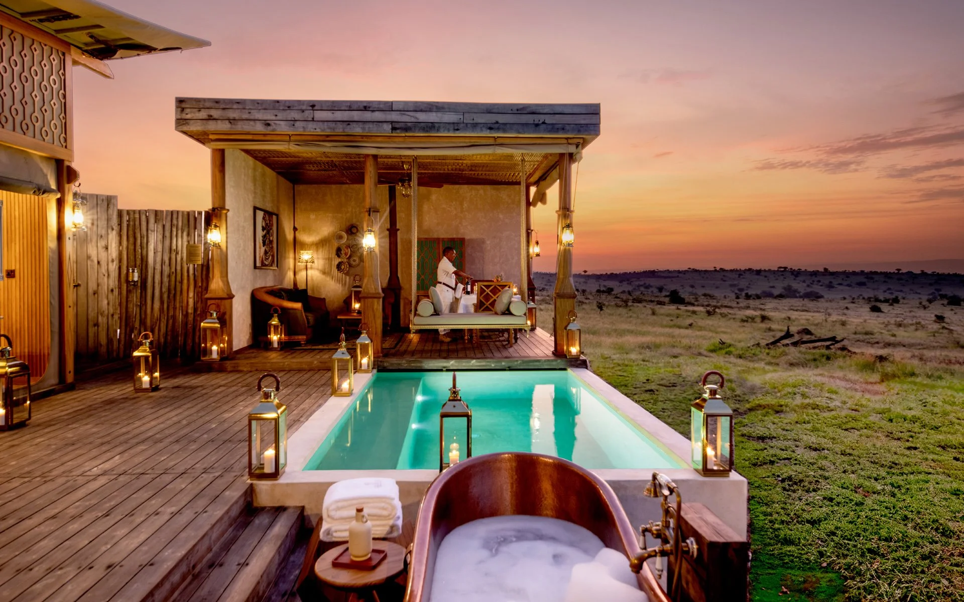 Mara-River-Heated-Private-Pool.jpg