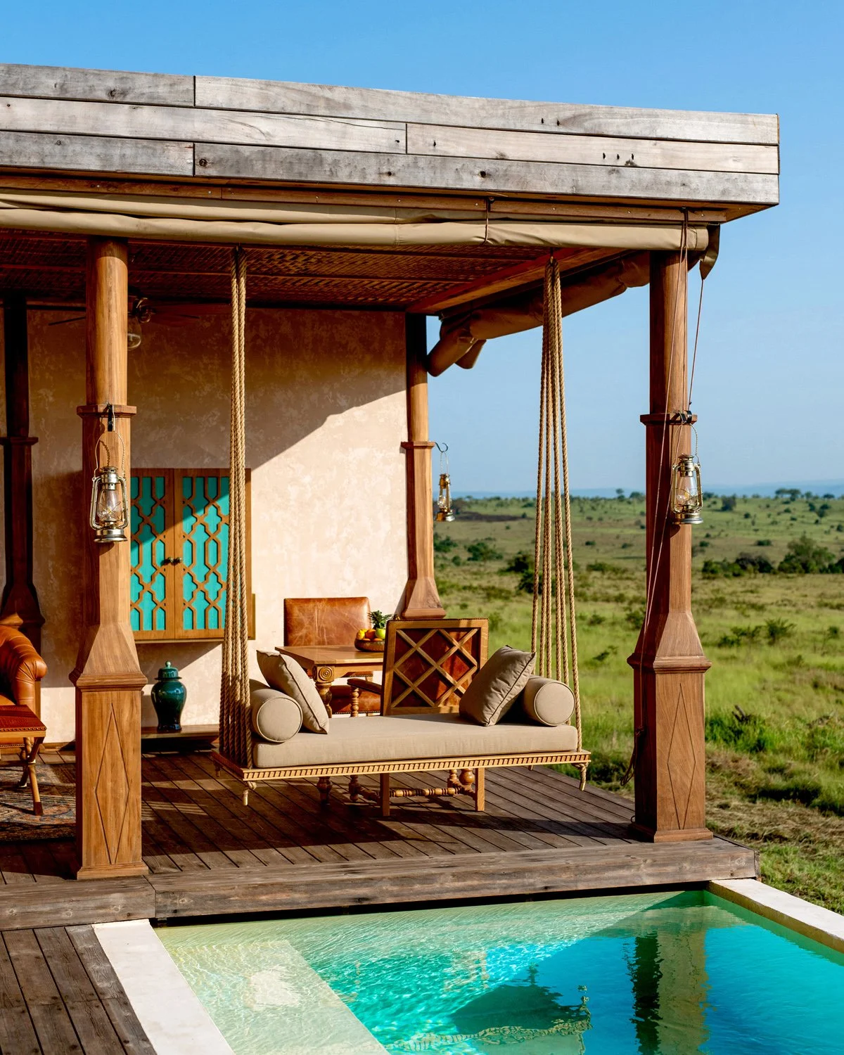 Mara-River-Villa-Lounge-and-Heated-Private-Pool-2.jpg