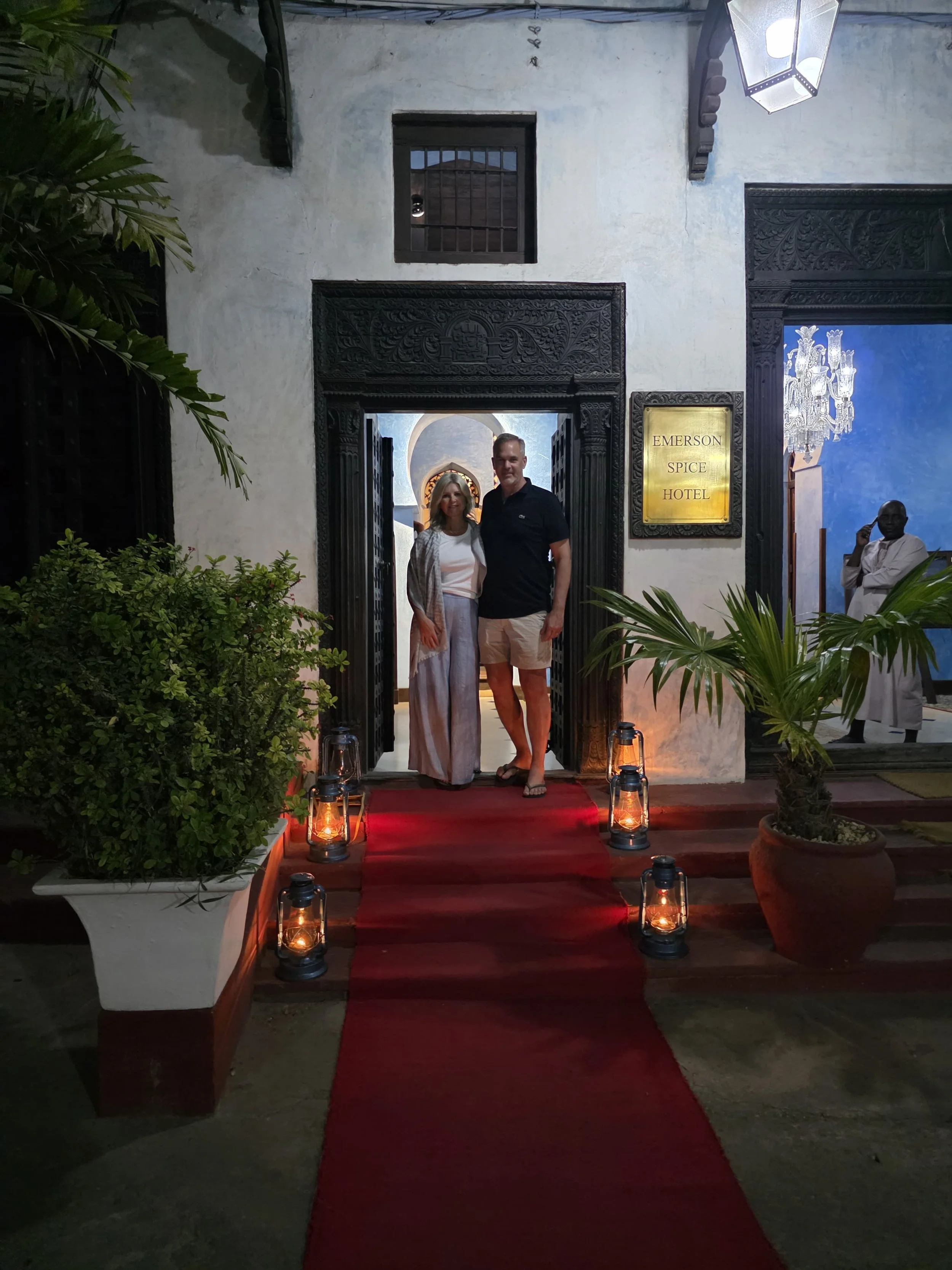 WhatsApp Image 2025-10-21 at 10.40.50.jpeg