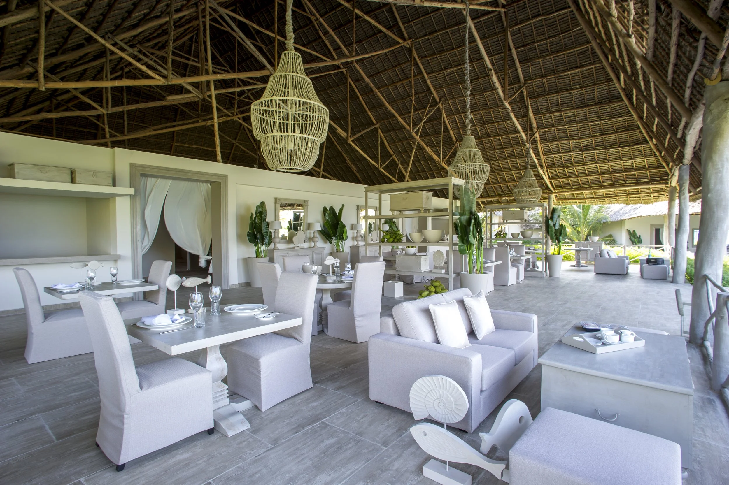 Decor4.jpg