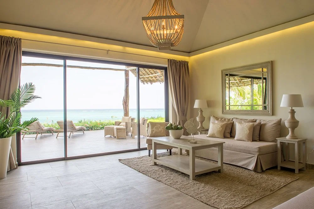 Villa-Lounge.jpg