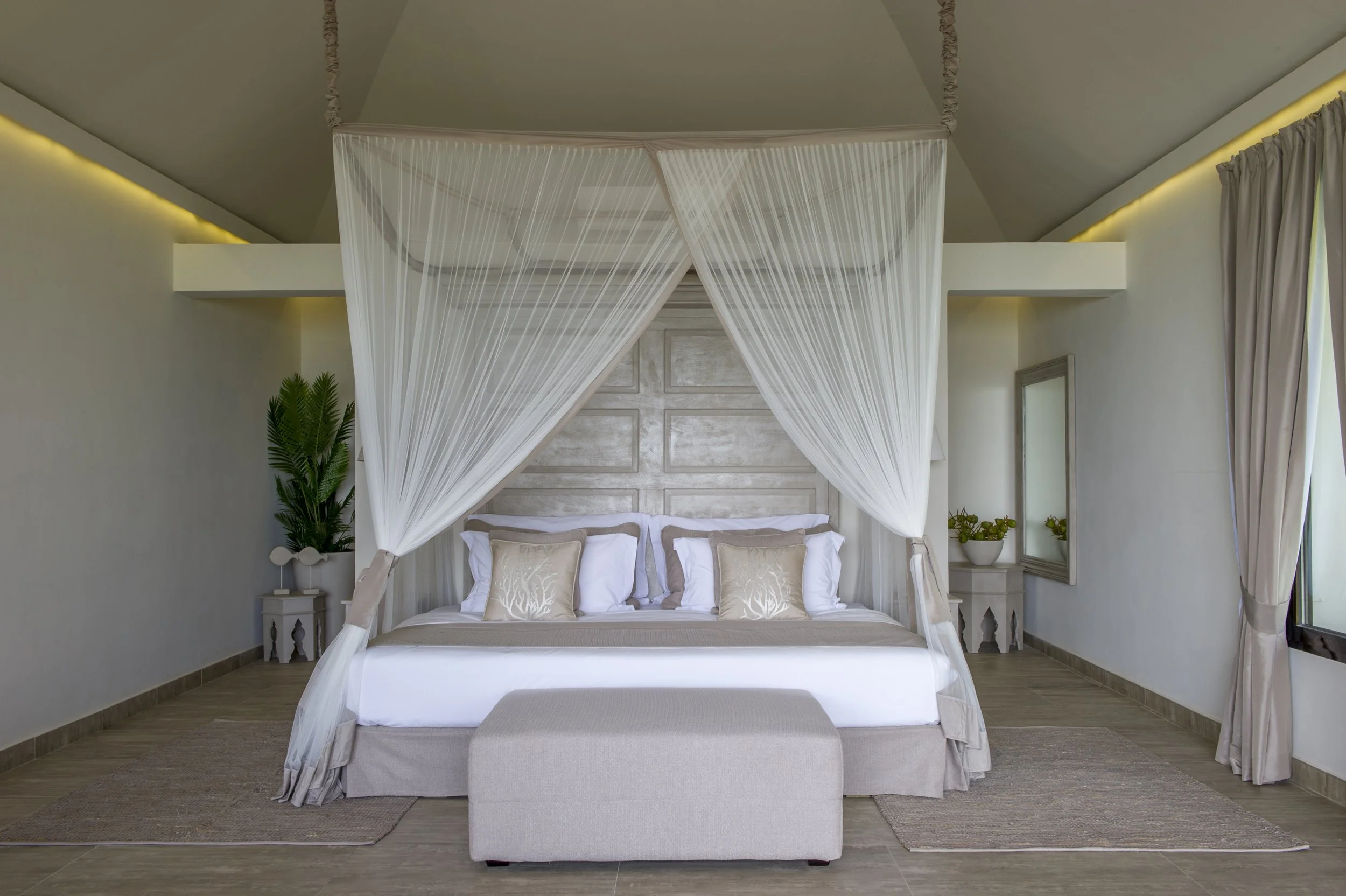 Villa-Bedroom.jpg
