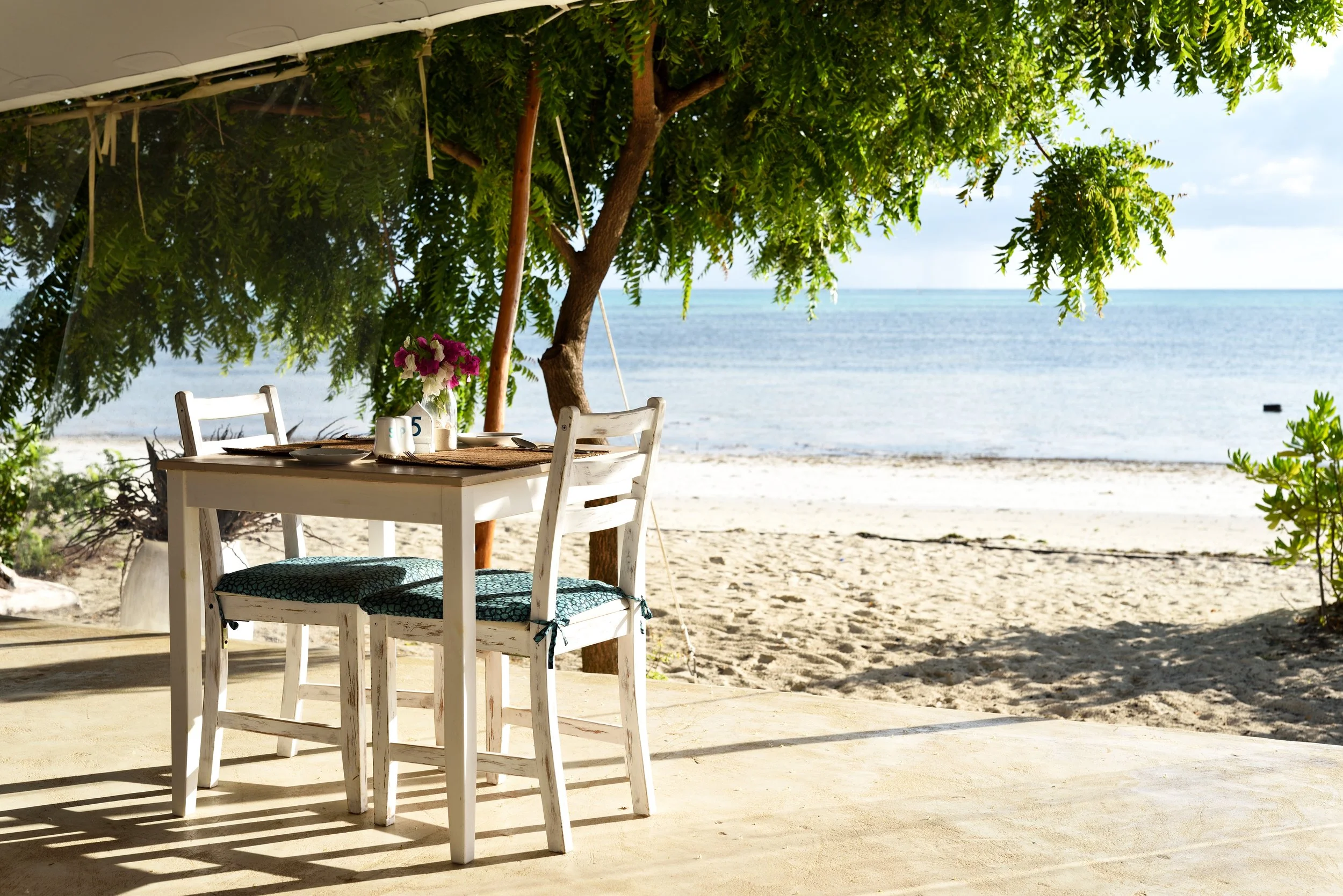 sharazad Beach front Restaurant  (11).JPG