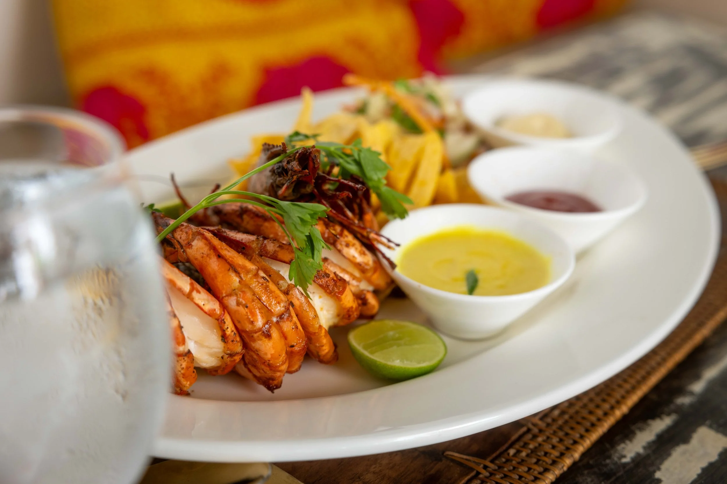 Sharazad food .jpg