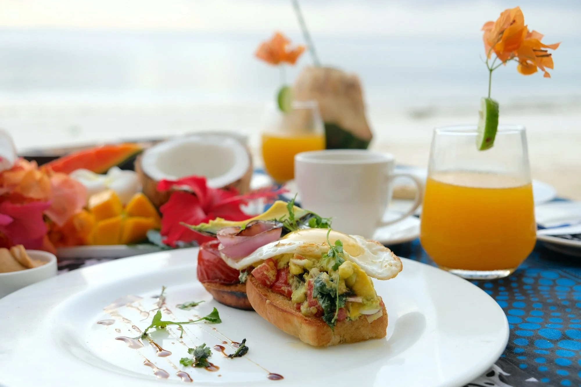 breakfast SBH&SO .jpg