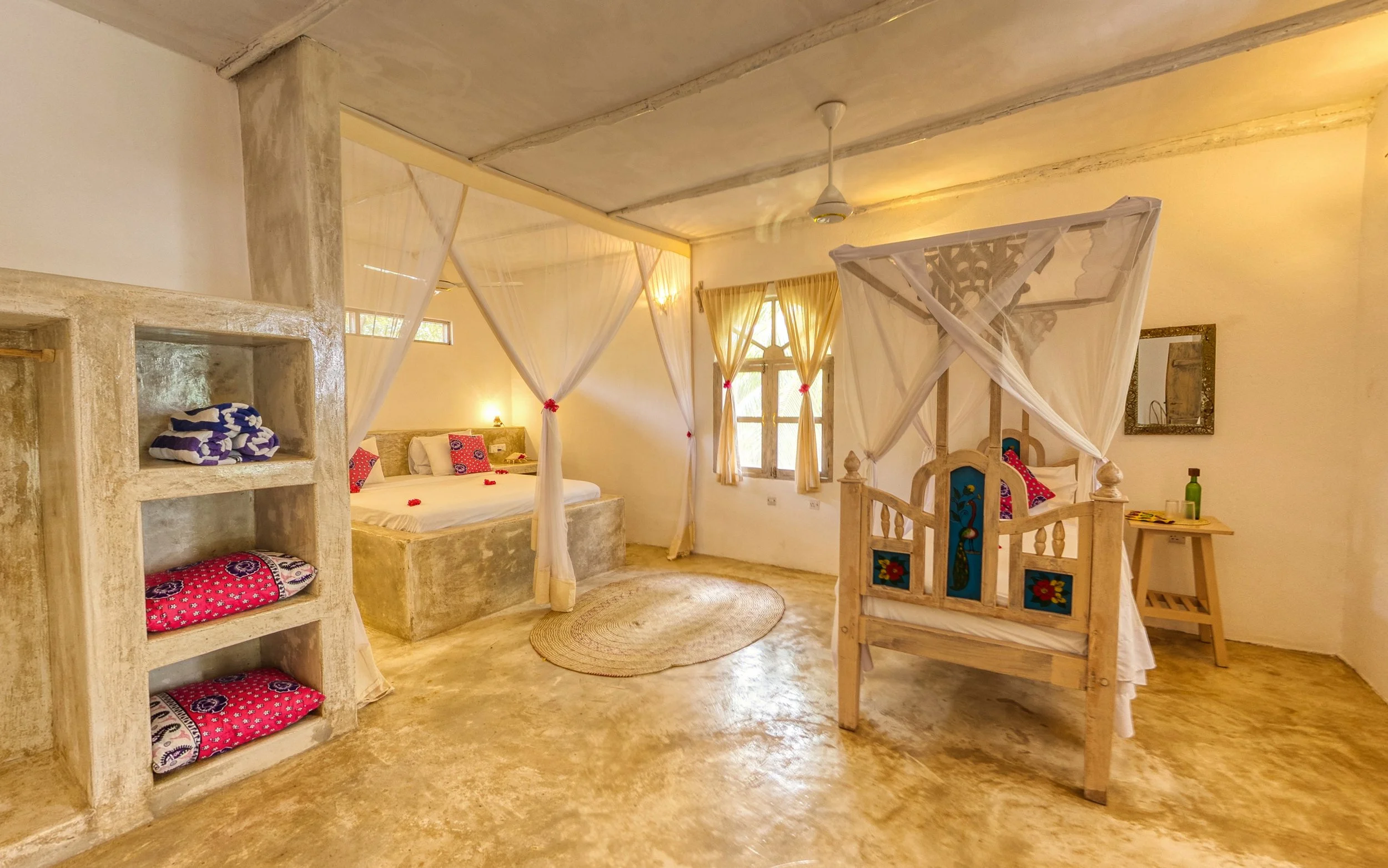 SO Deluxe Sea view rooms.jpg