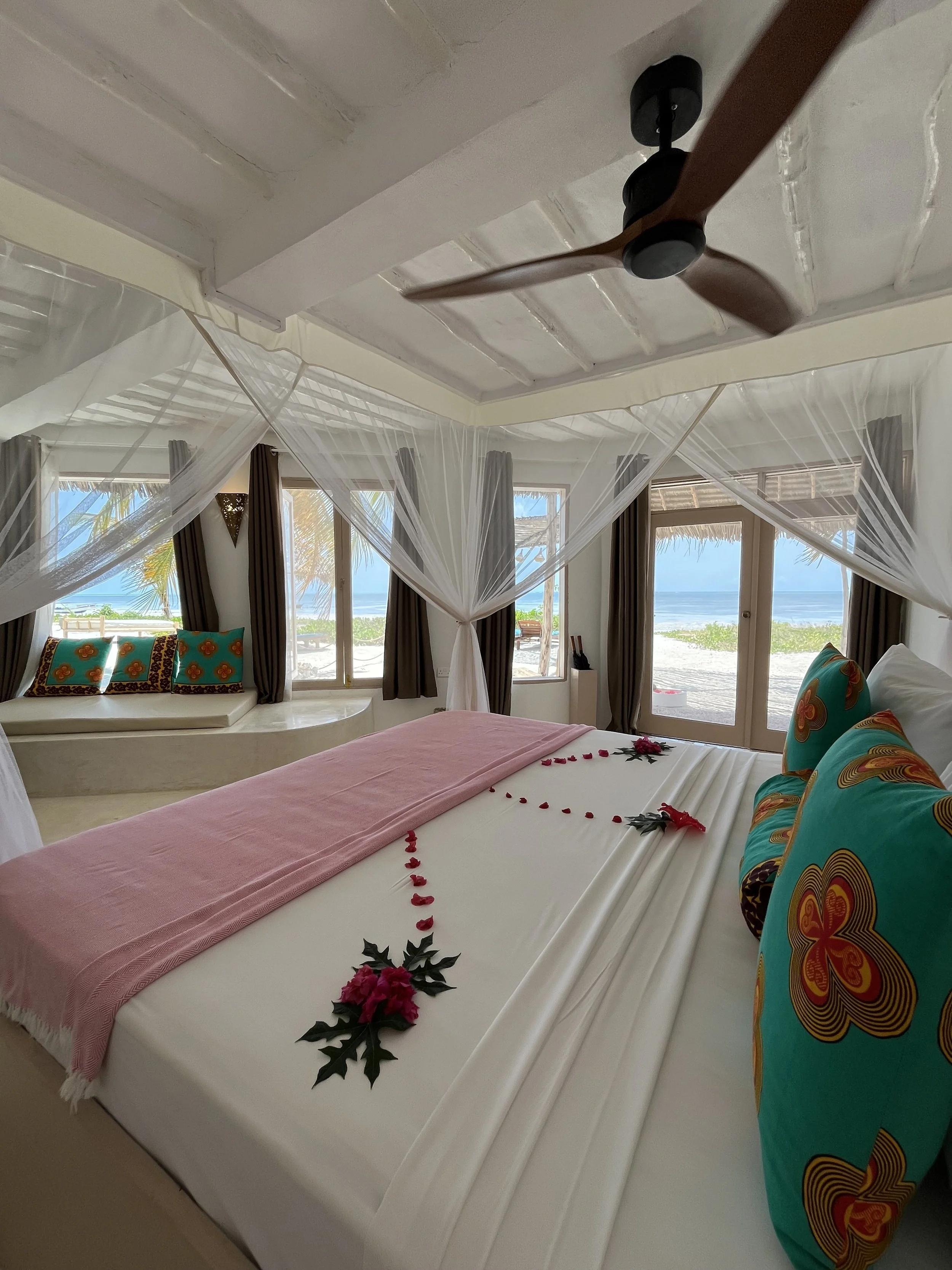 Beach suite .jpg