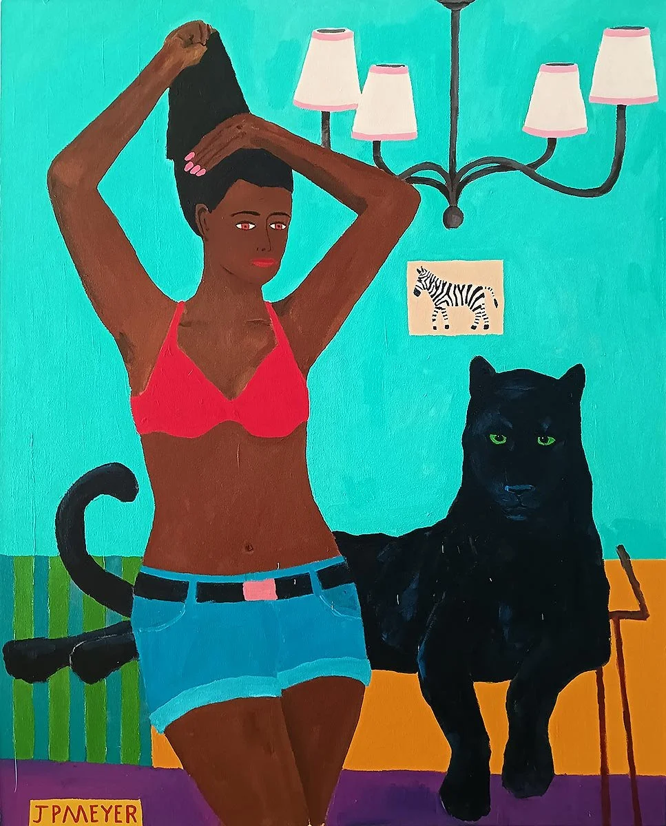 JP-Meyer-bastet-dreaming-120x150-1.jpg
