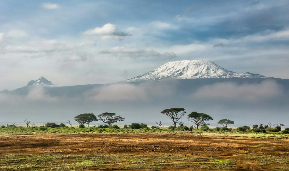 Duma Explorer Reviews From Past Climbers (2026): What to Know Before You Book