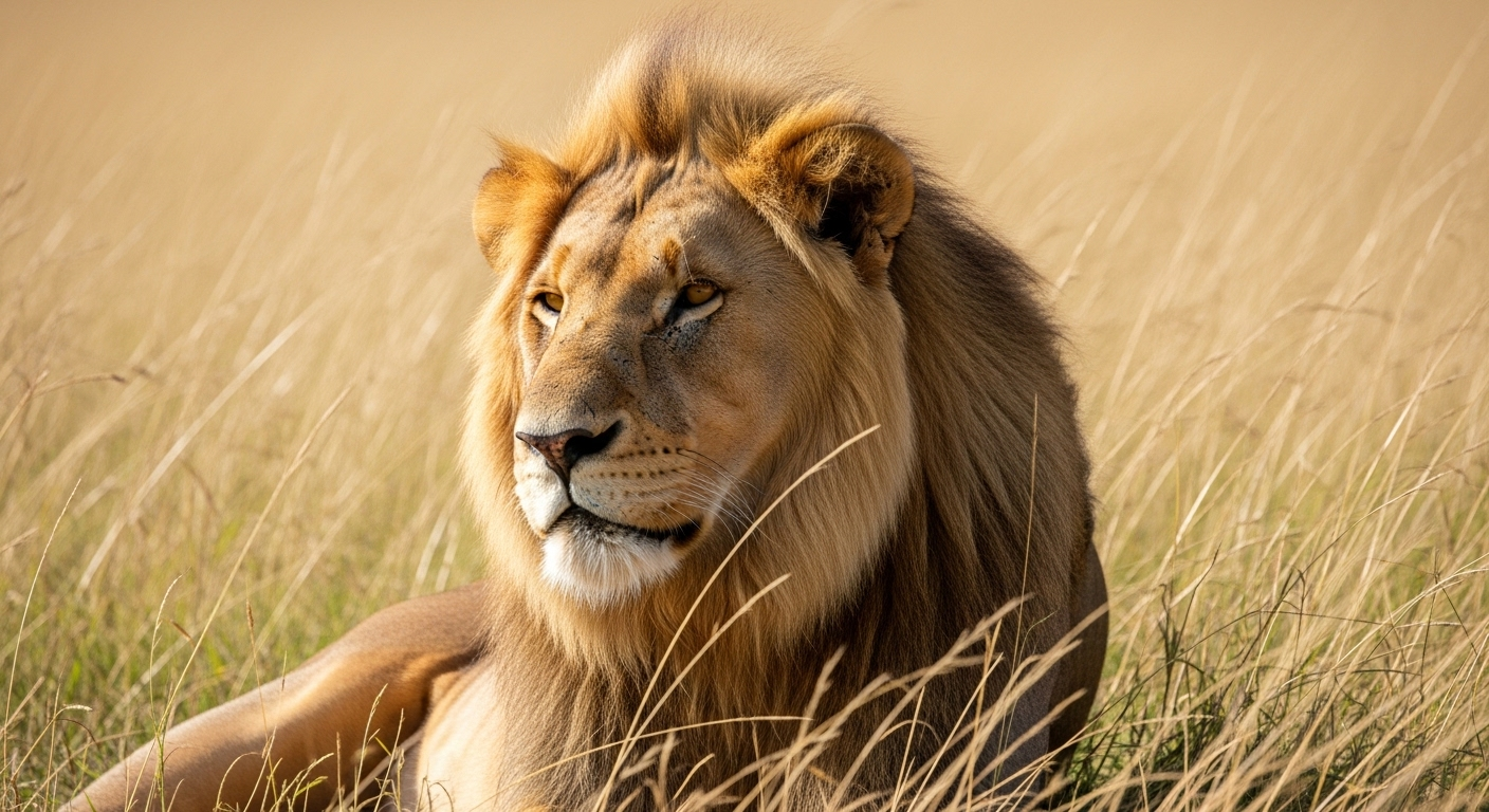 How to Fit Multiple Experiences Into One East Africa Trip