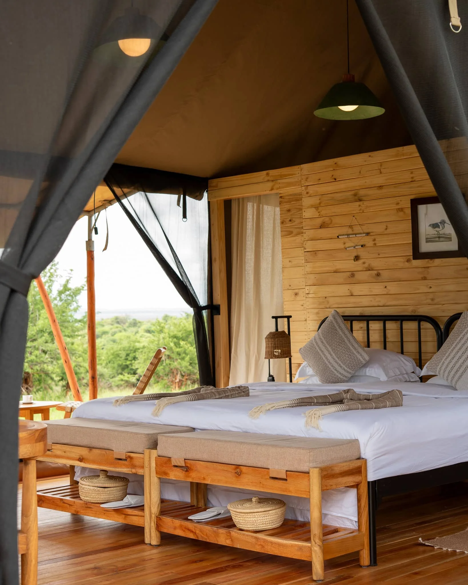 hilala-camp-tarangire-bedroom-view.jpg