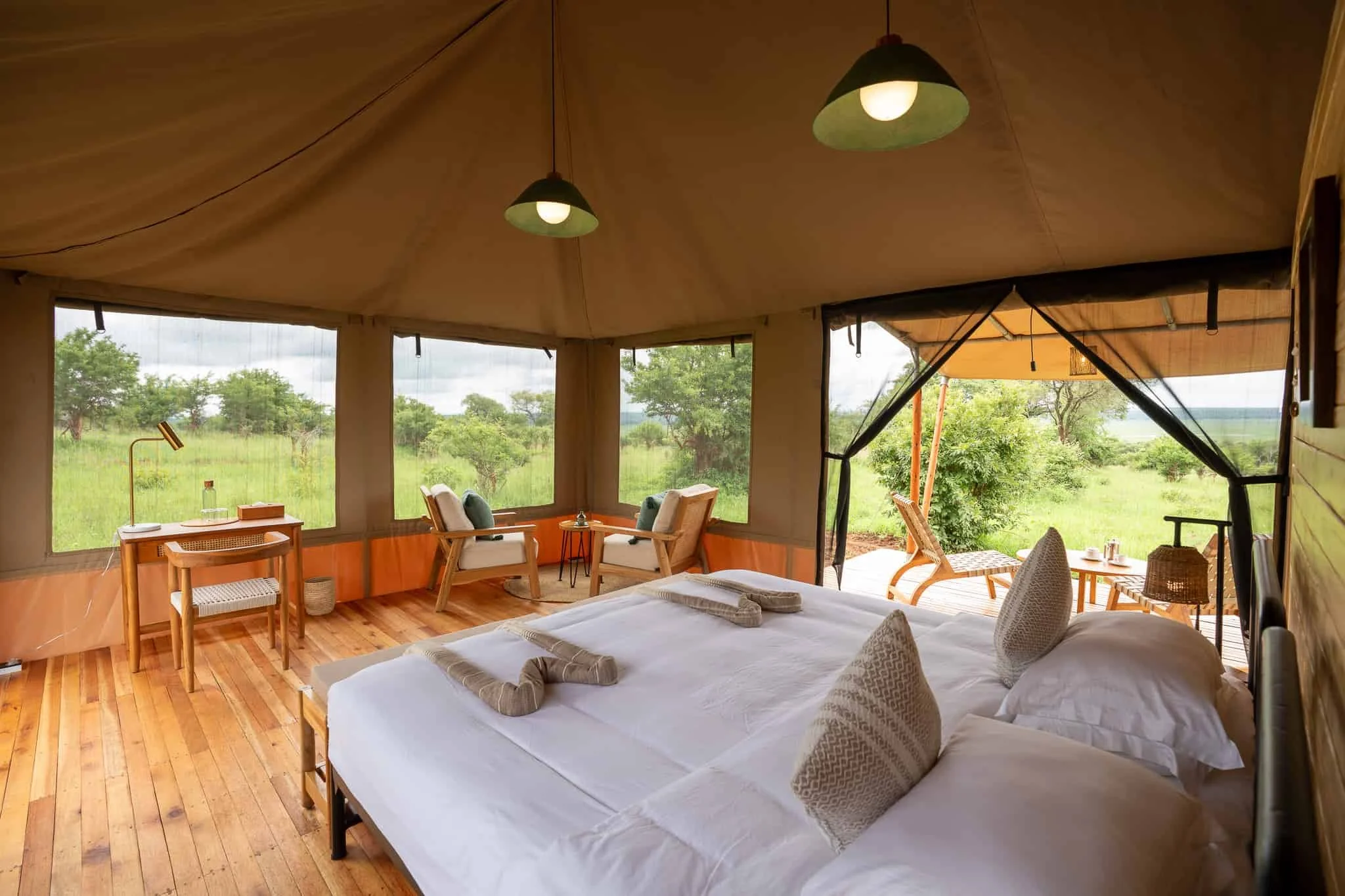 hilala-camp-bedroom-tarangire.jpg