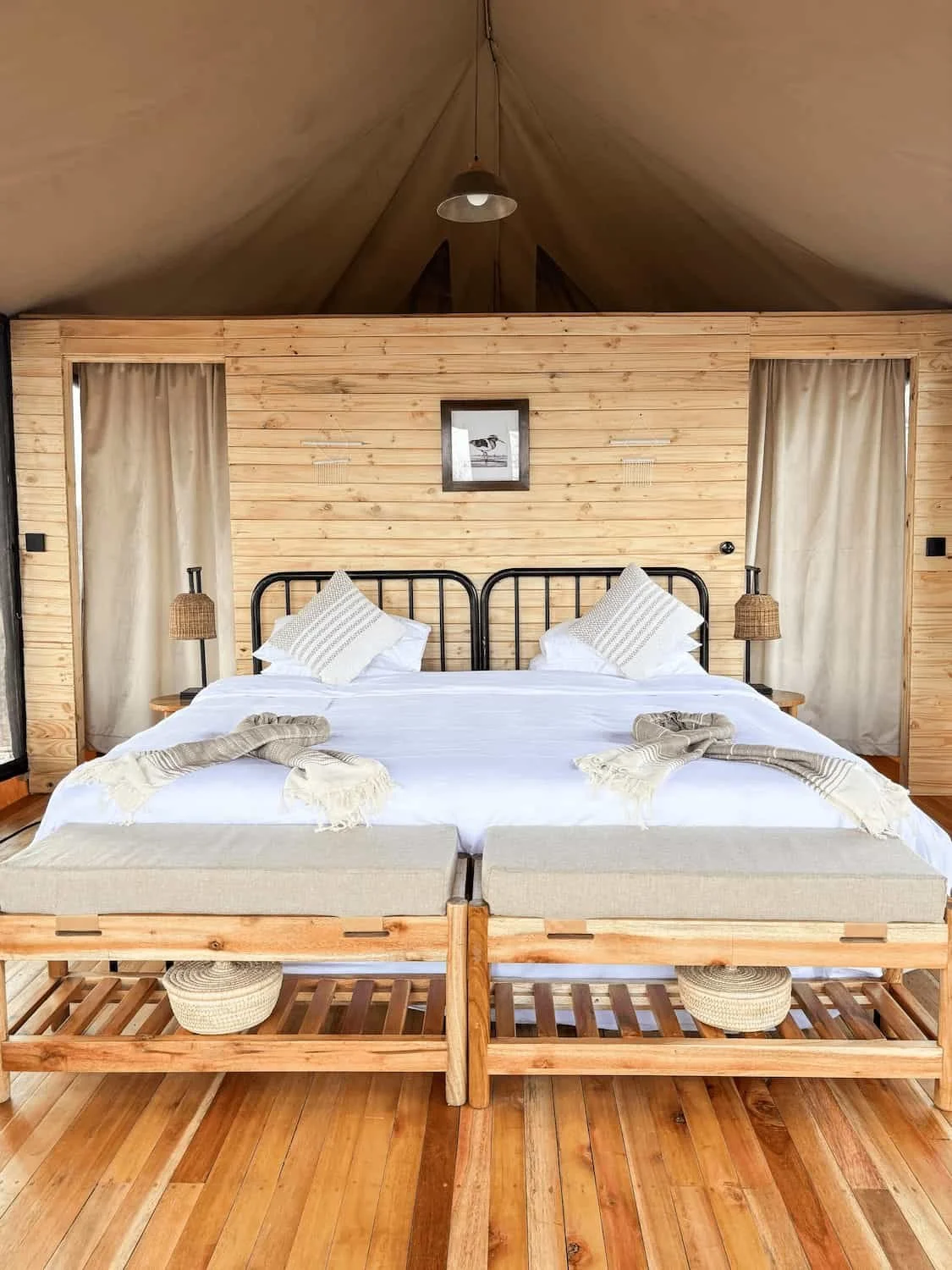 Hilala-camp-bed-tarangire.jpeg.jpg