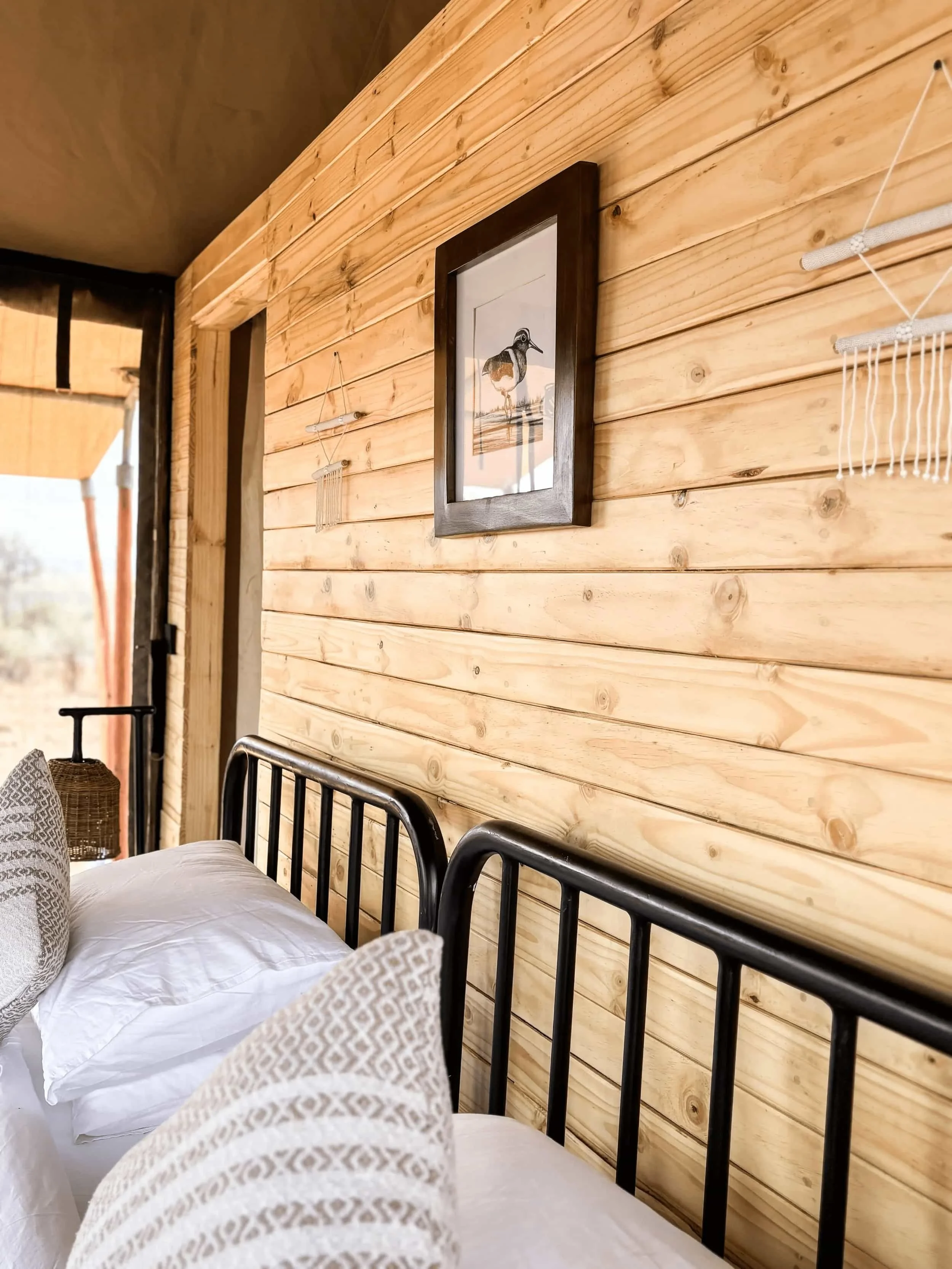 hilala-camp-bed-detail-tarangire.jpeg.jpg