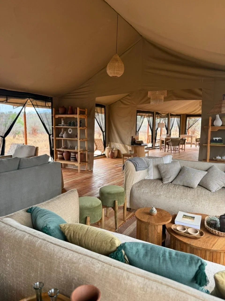 hilala-camp-tarangire-lounge.jpeg.webp