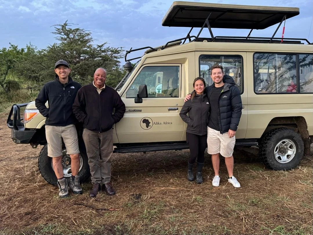Tanzania Safari Cost 2026: Budget to Luxury Price Guide