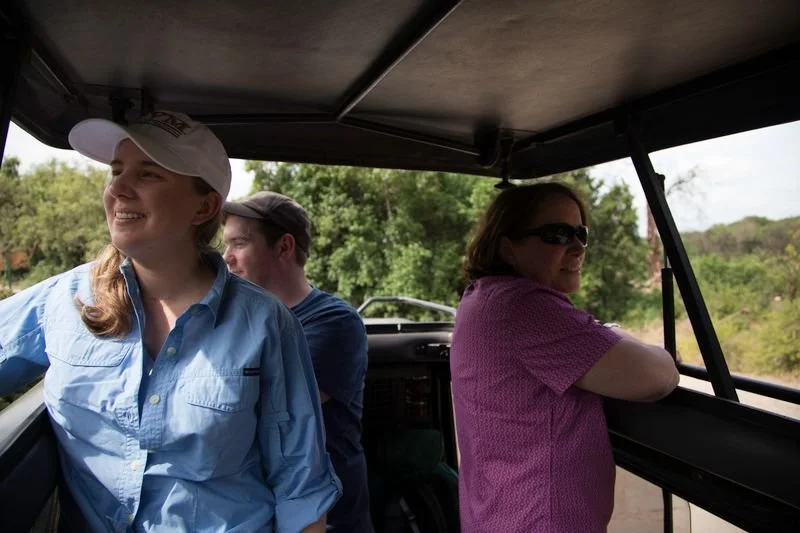 Group Tanzania Safari 2026: 6 Ways to Join Strangers and Split Costs