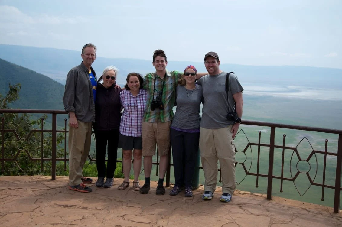 Kilimanjaro Success Rate 2026: By Route, Days & Tips