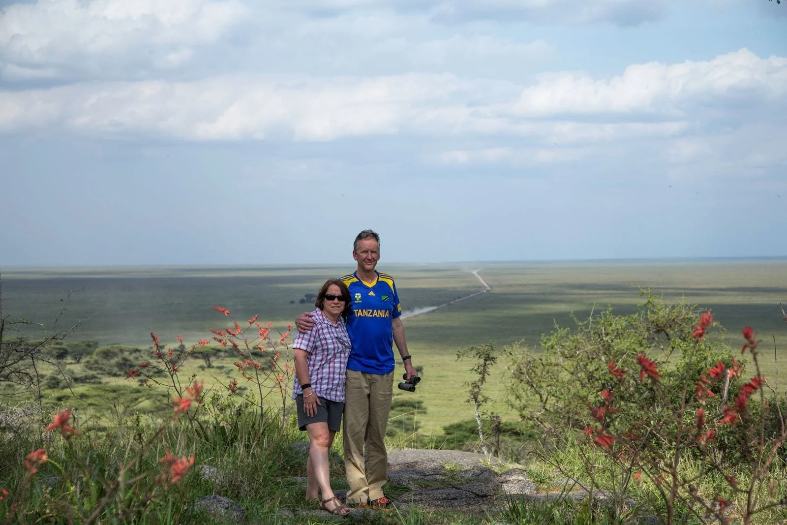 Best Time Climb Kilimanjaro 2026: Month-by-Month Guide