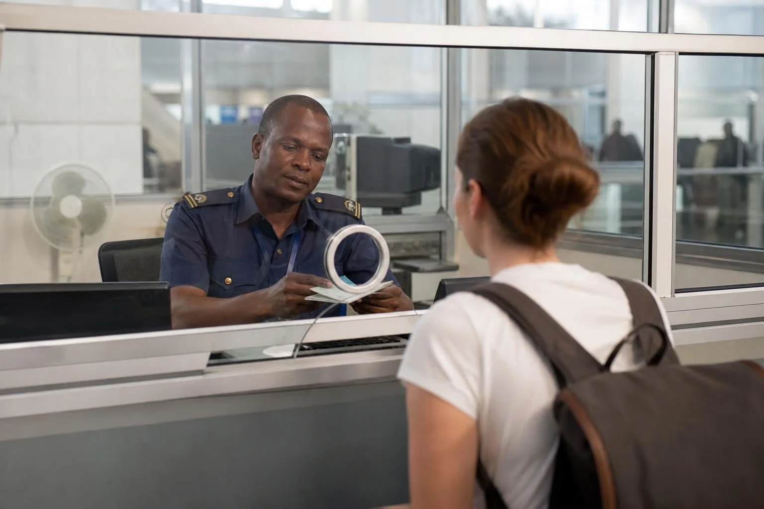 Tanzania Safari Visa: 2026 Guide, Fees, Requirements