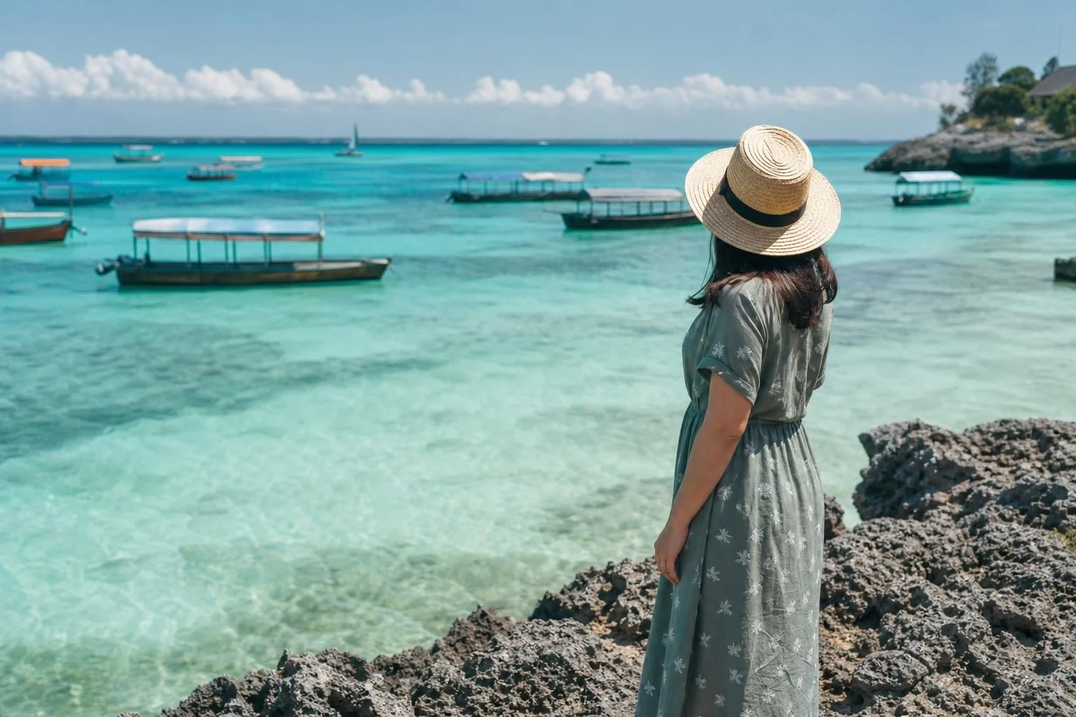 Zanzibar Day Trips (2026): 11 Best Excursions, Costs